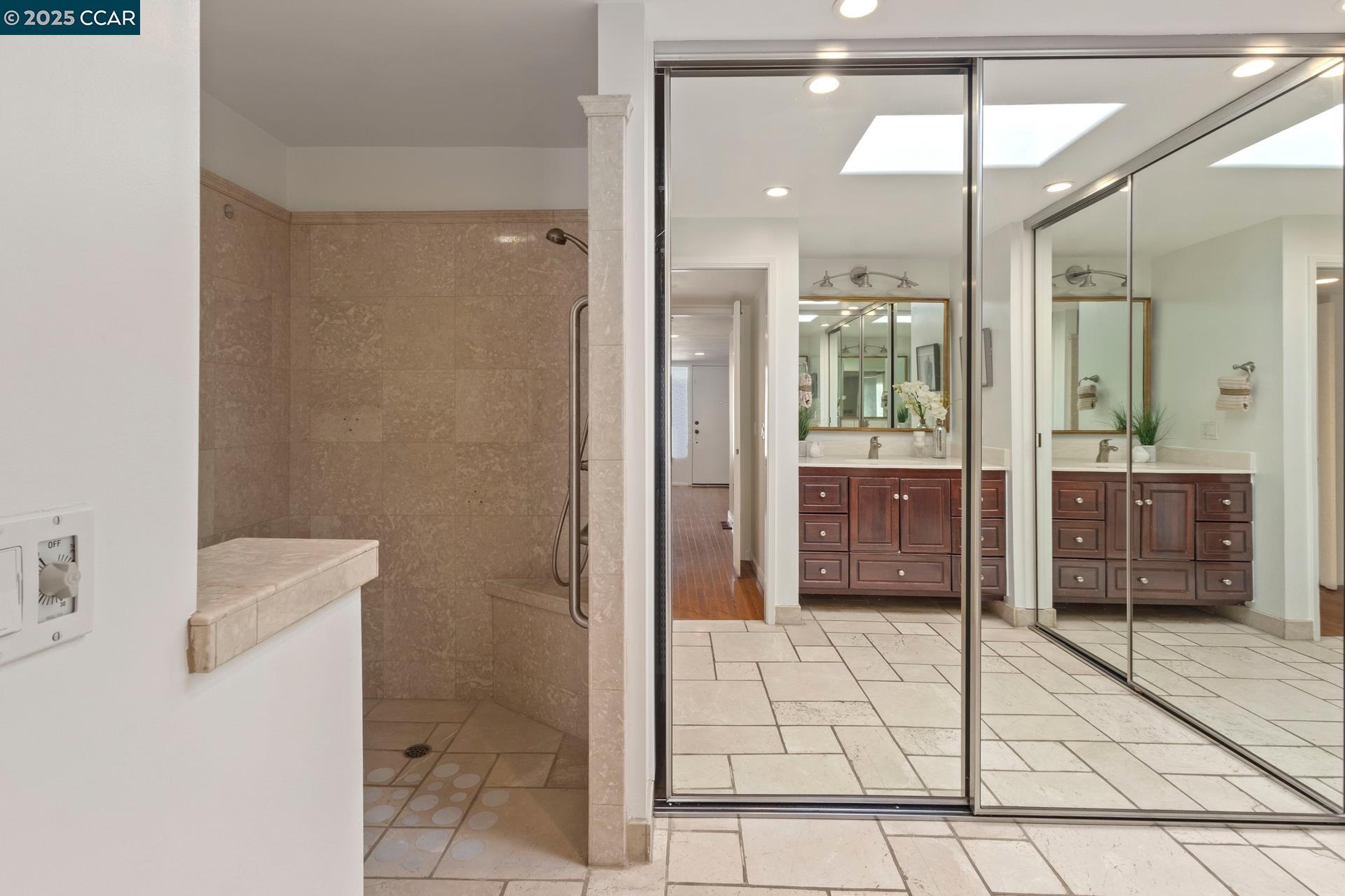 Detail Gallery Image 17 of 29 For 1911 Morse St, Santa Clara,  CA 95050 - 3 Beds | 2 Baths