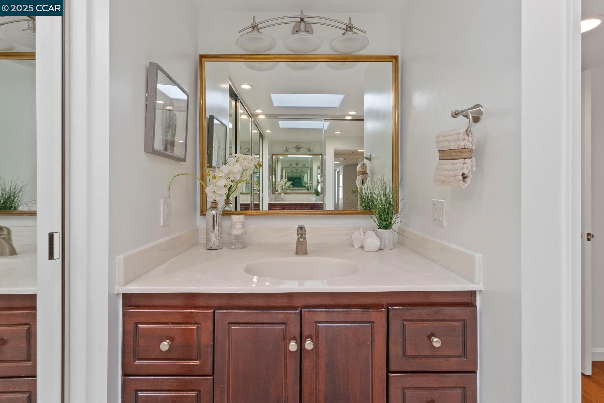 Detail Gallery Image 18 of 29 For 1911 Morse St, Santa Clara,  CA 95050 - 3 Beds | 2 Baths
