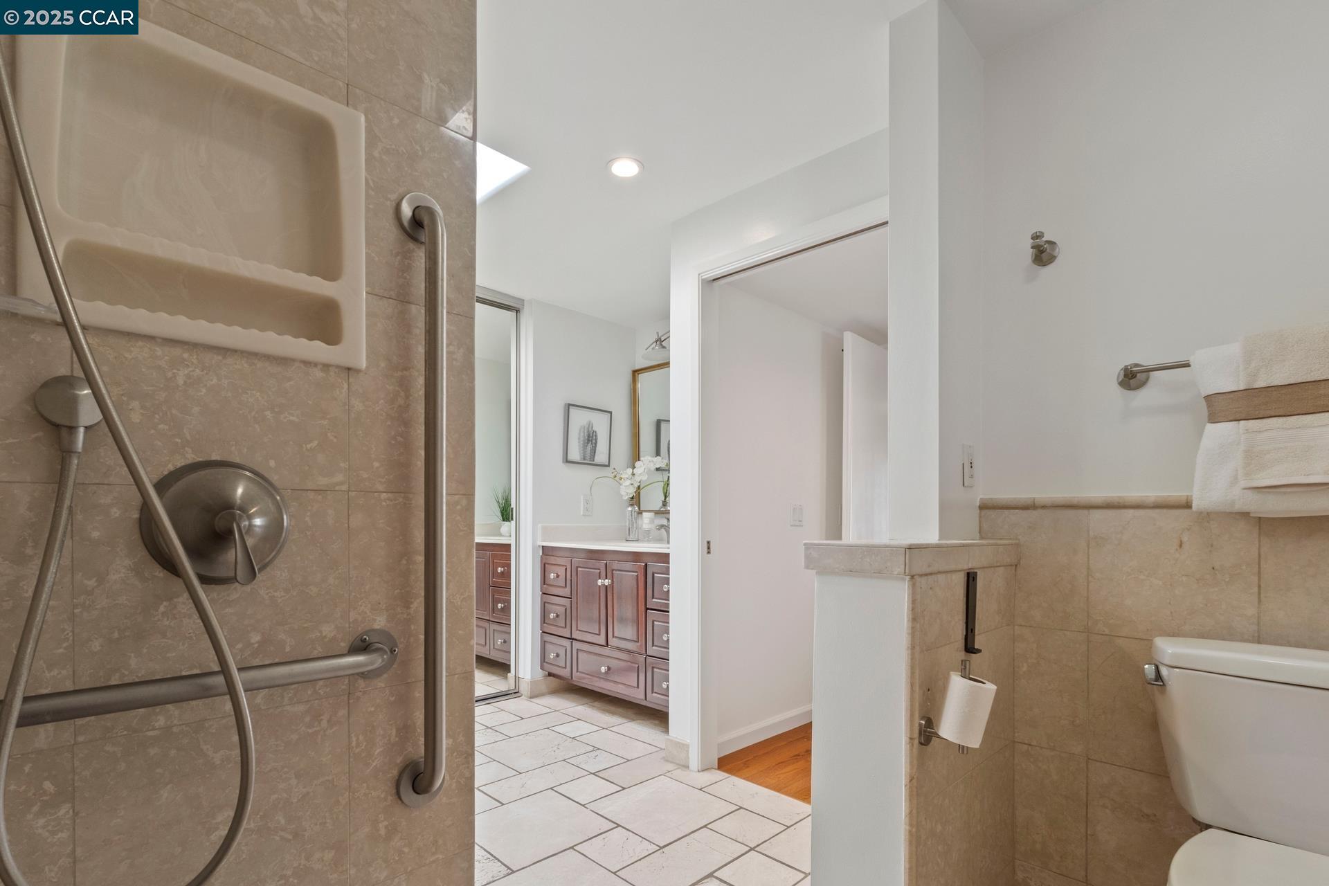 Detail Gallery Image 19 of 29 For 1911 Morse St, Santa Clara,  CA 95050 - 3 Beds | 2 Baths