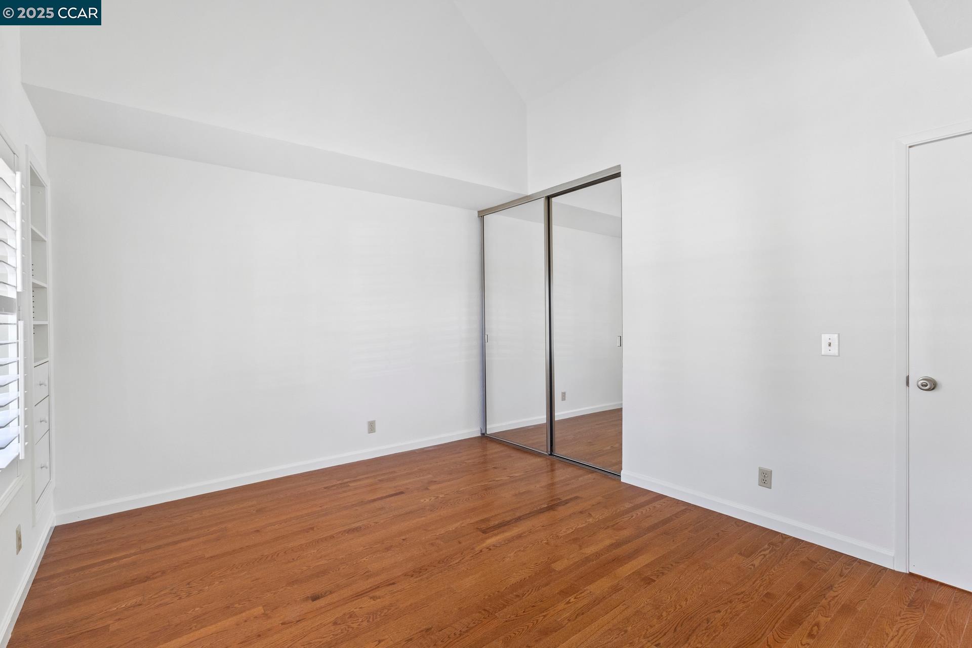 Detail Gallery Image 20 of 29 For 1911 Morse St, Santa Clara,  CA 95050 - 3 Beds | 2 Baths