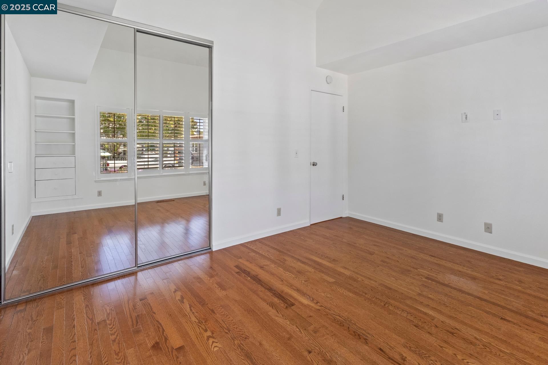 Detail Gallery Image 21 of 29 For 1911 Morse St, Santa Clara,  CA 95050 - 3 Beds | 2 Baths