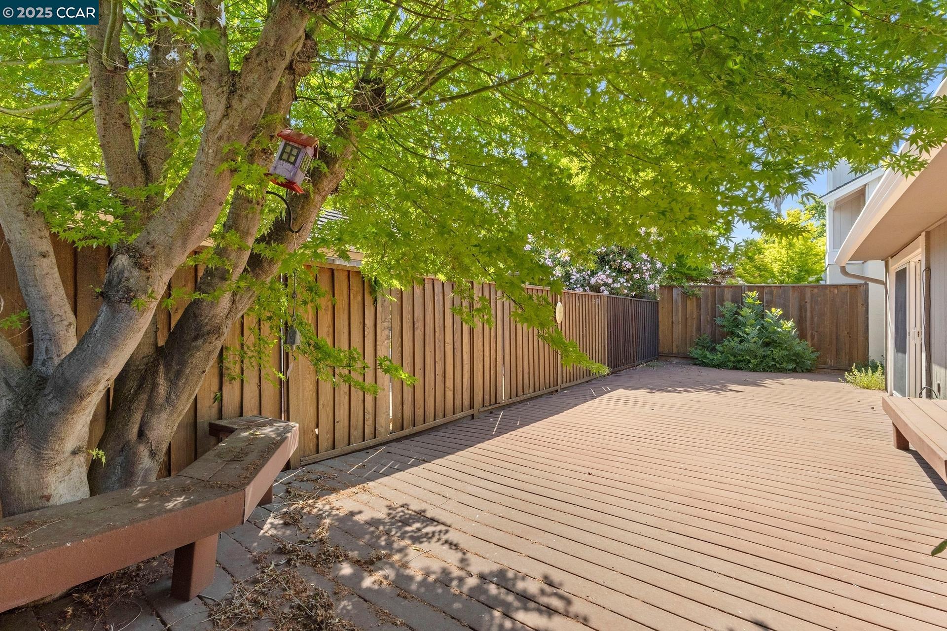 Detail Gallery Image 24 of 29 For 1911 Morse St, Santa Clara,  CA 95050 - 3 Beds | 2 Baths