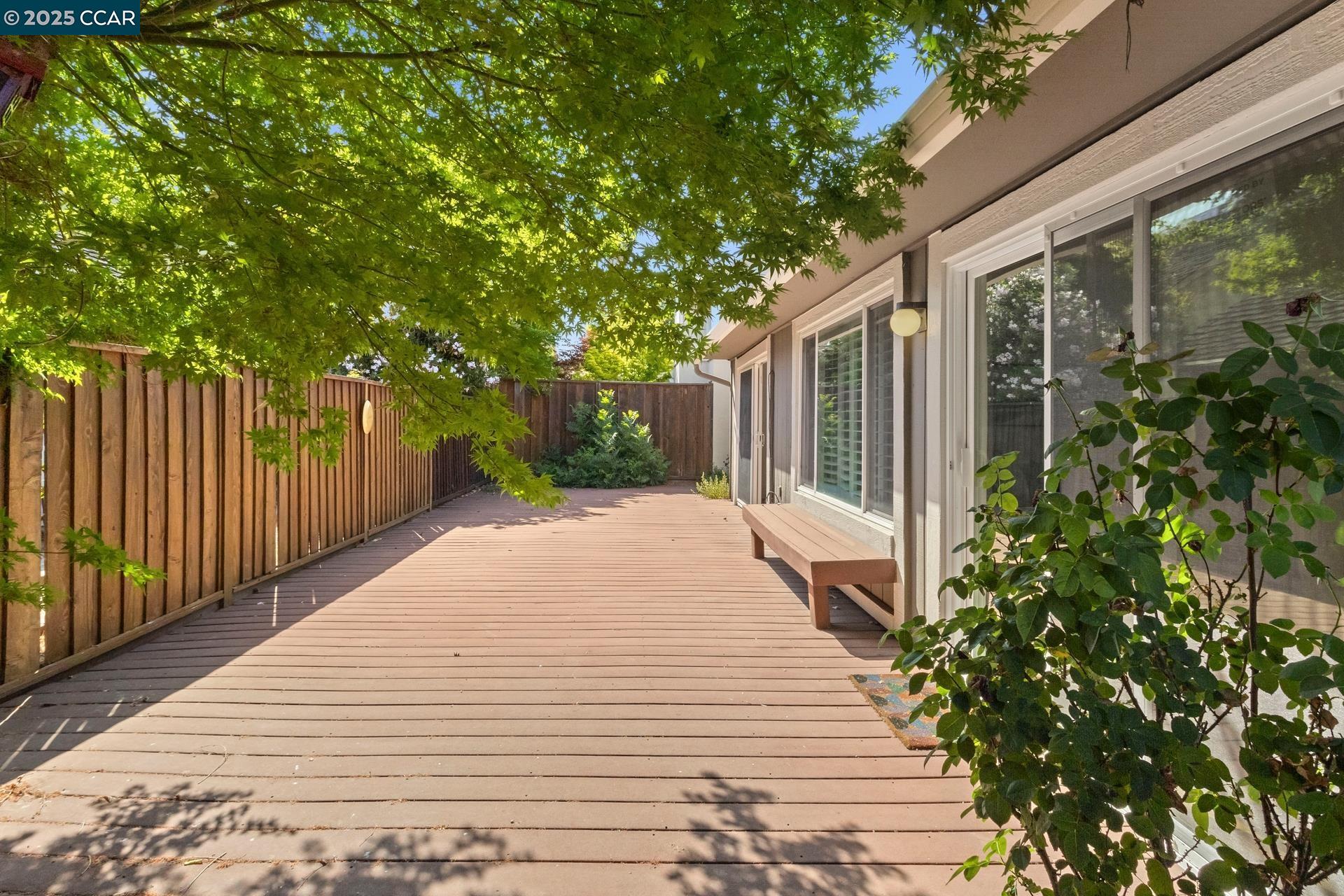 Detail Gallery Image 25 of 29 For 1911 Morse St, Santa Clara,  CA 95050 - 3 Beds | 2 Baths