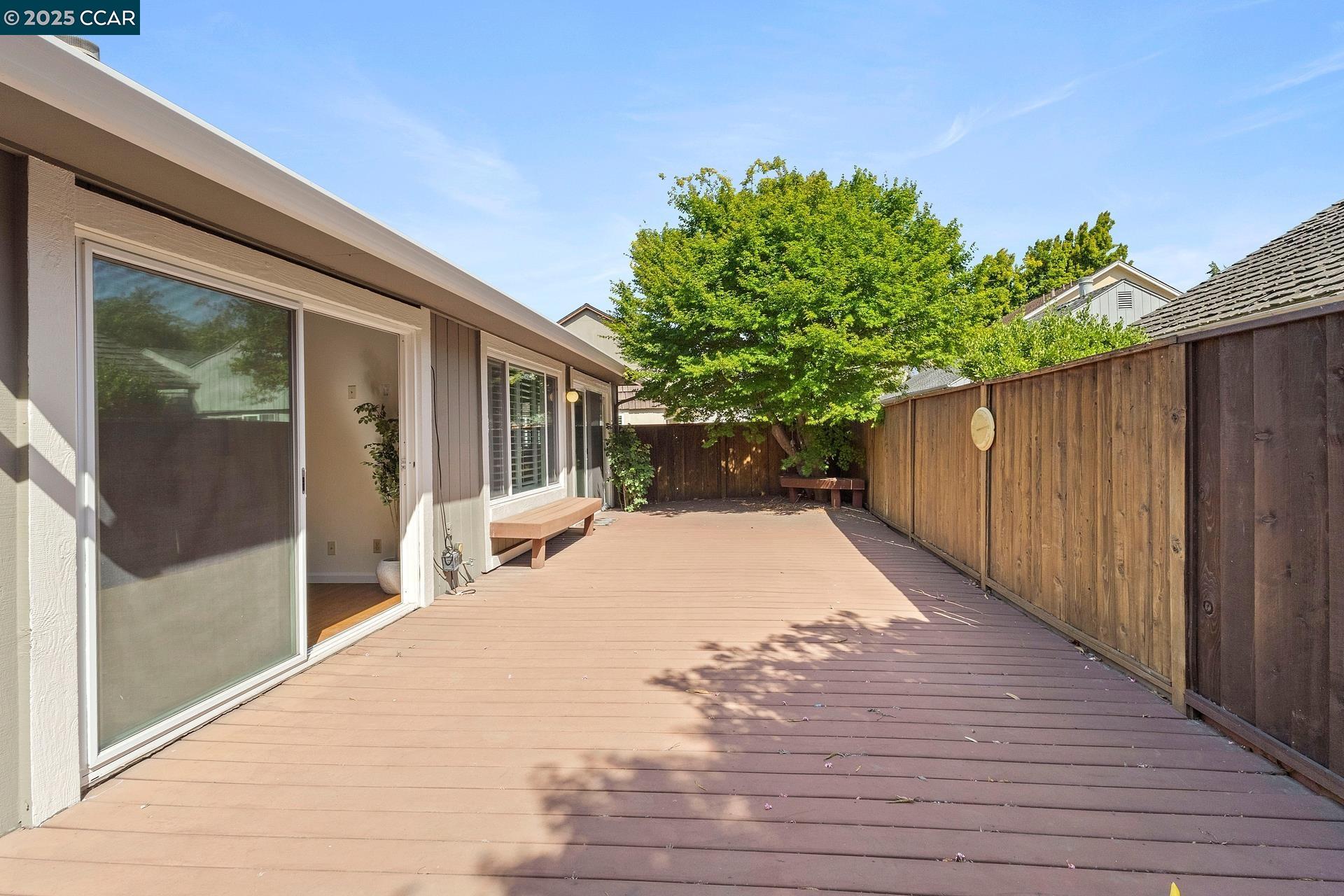 Detail Gallery Image 26 of 29 For 1911 Morse St, Santa Clara,  CA 95050 - 3 Beds | 2 Baths