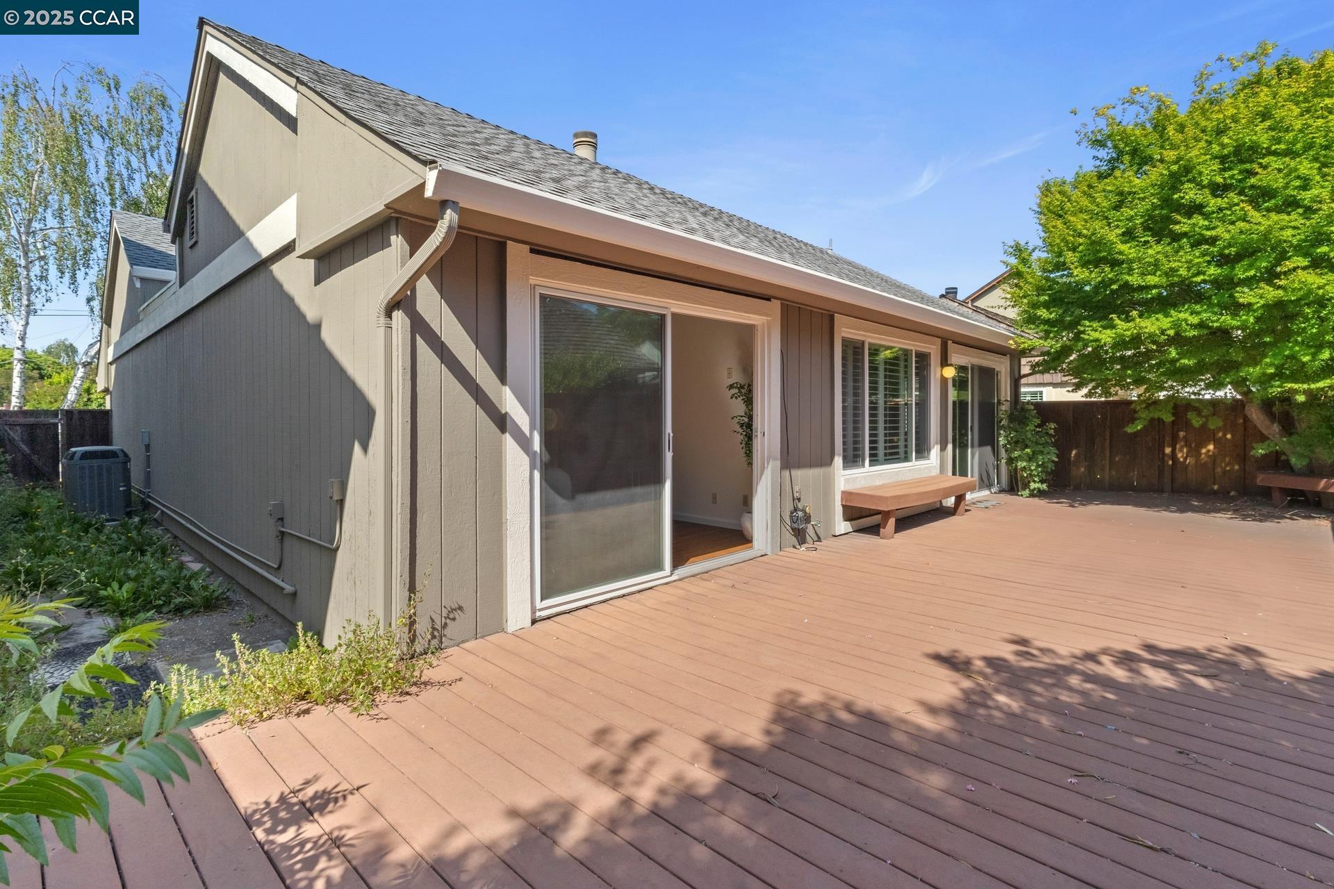Detail Gallery Image 27 of 29 For 1911 Morse St, Santa Clara,  CA 95050 - 3 Beds | 2 Baths