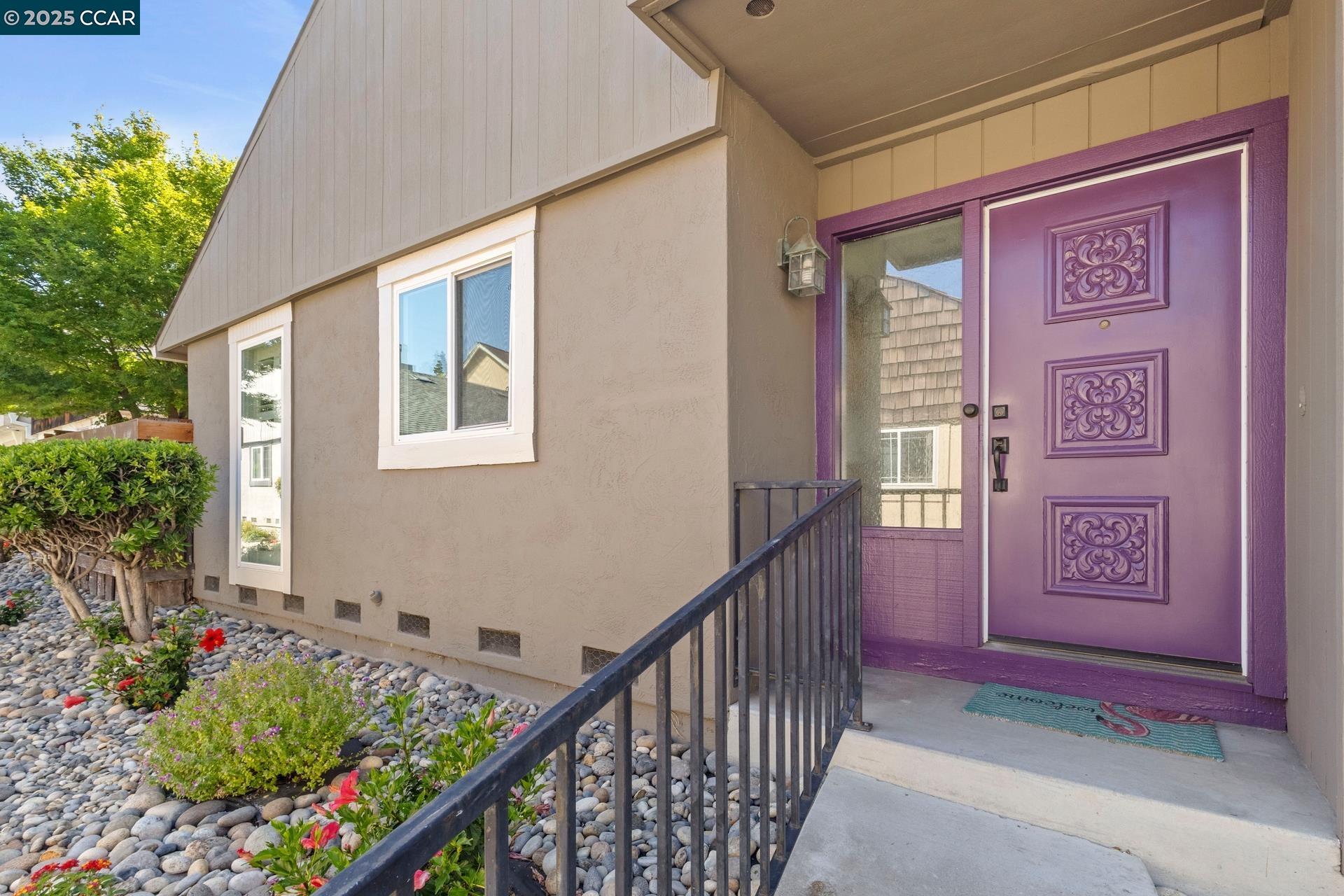 Detail Gallery Image 29 of 29 For 1911 Morse St, Santa Clara,  CA 95050 - 3 Beds | 2 Baths