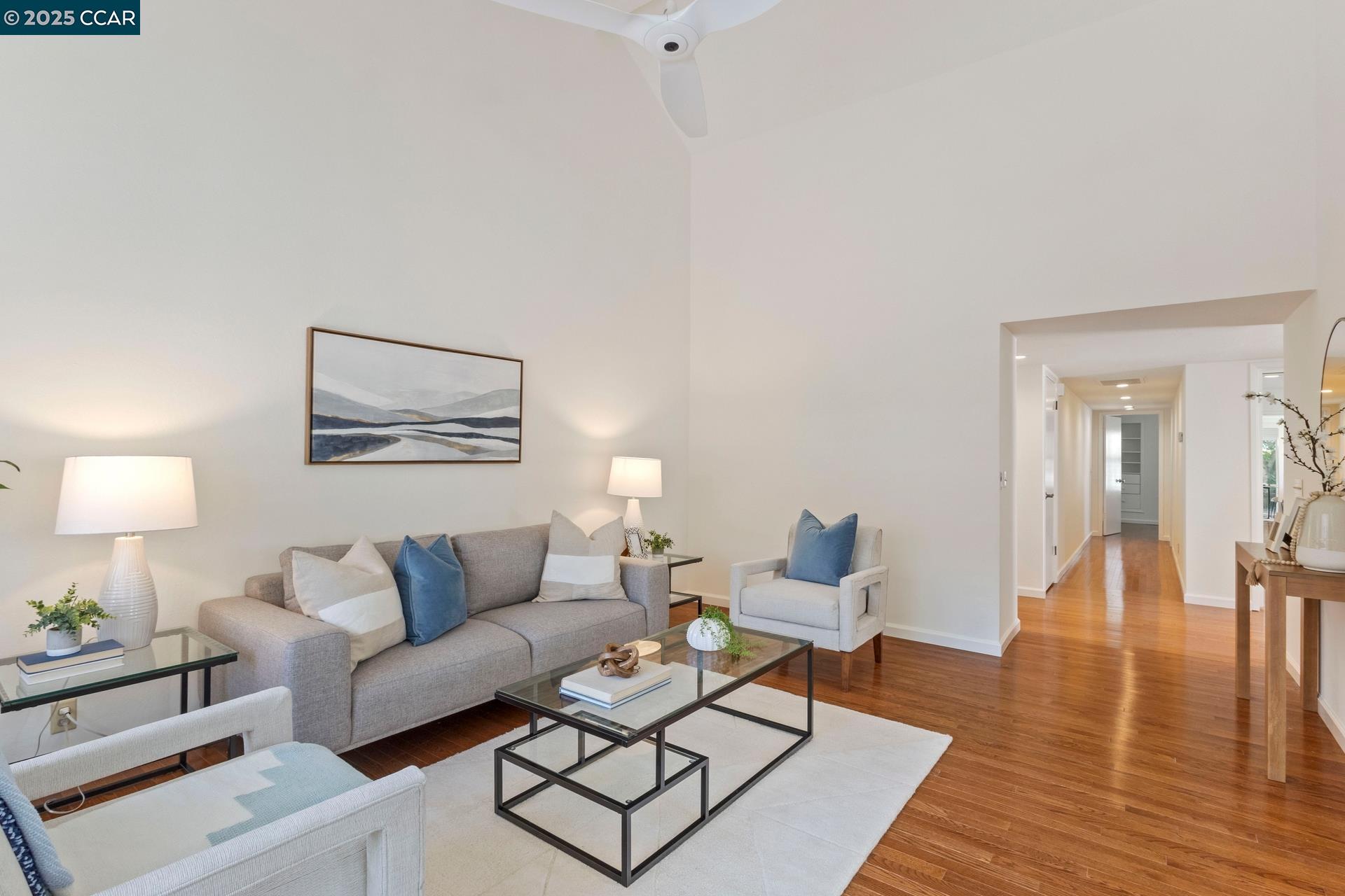 Detail Gallery Image 9 of 29 For 1911 Morse St, Santa Clara,  CA 95050 - 3 Beds | 2 Baths