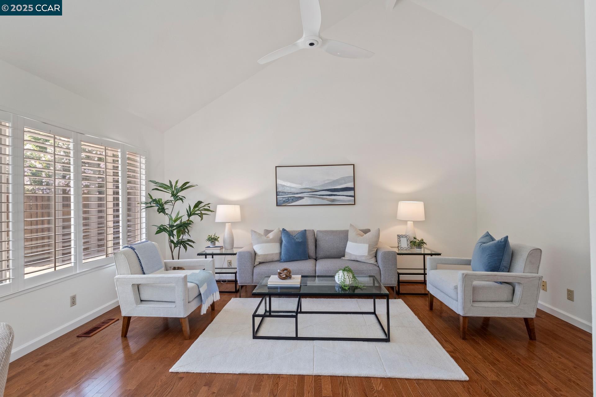Detail Gallery Image 10 of 29 For 1911 Morse St, Santa Clara,  CA 95050 - 3 Beds | 2 Baths