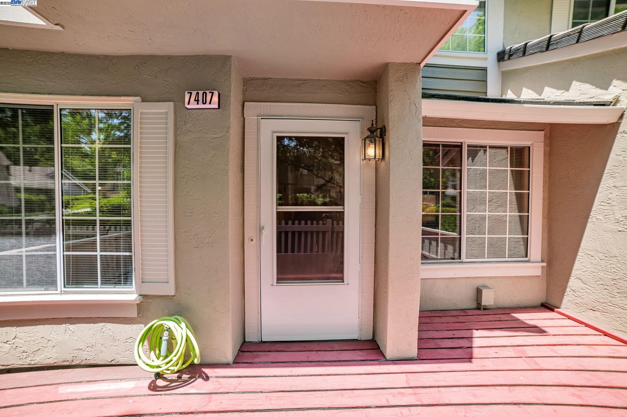 Photo #4: 41100205 Listing 