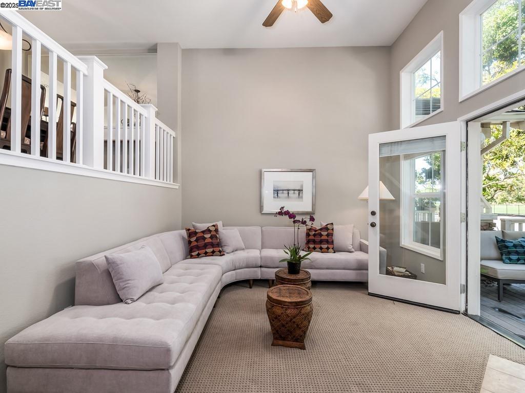 Photo #2: 41100209 Listing 