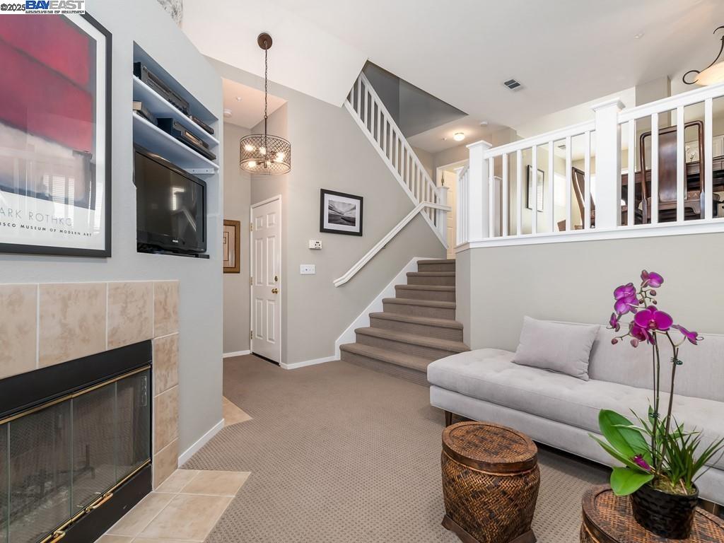 Photo #3: 41100209 Listing 