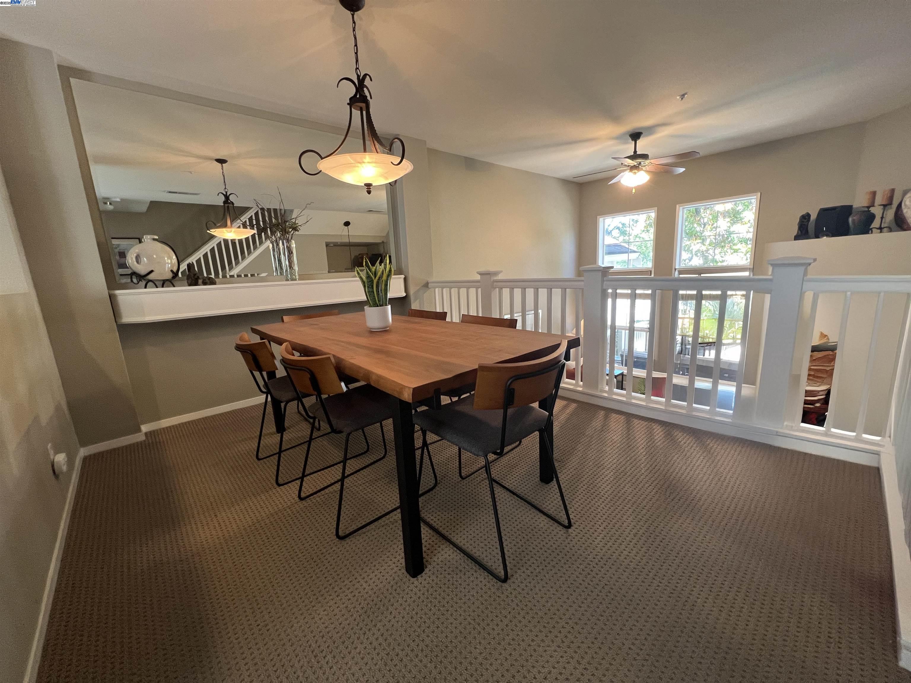 Photo #5: 41100209 Listing: Photo #5