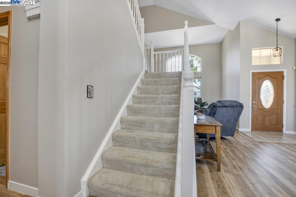 Detail Gallery Image 21 of 37 For 2218 Newport Ct., Discovery Bay,  CA 94505 - 4 Beds | 3 Baths