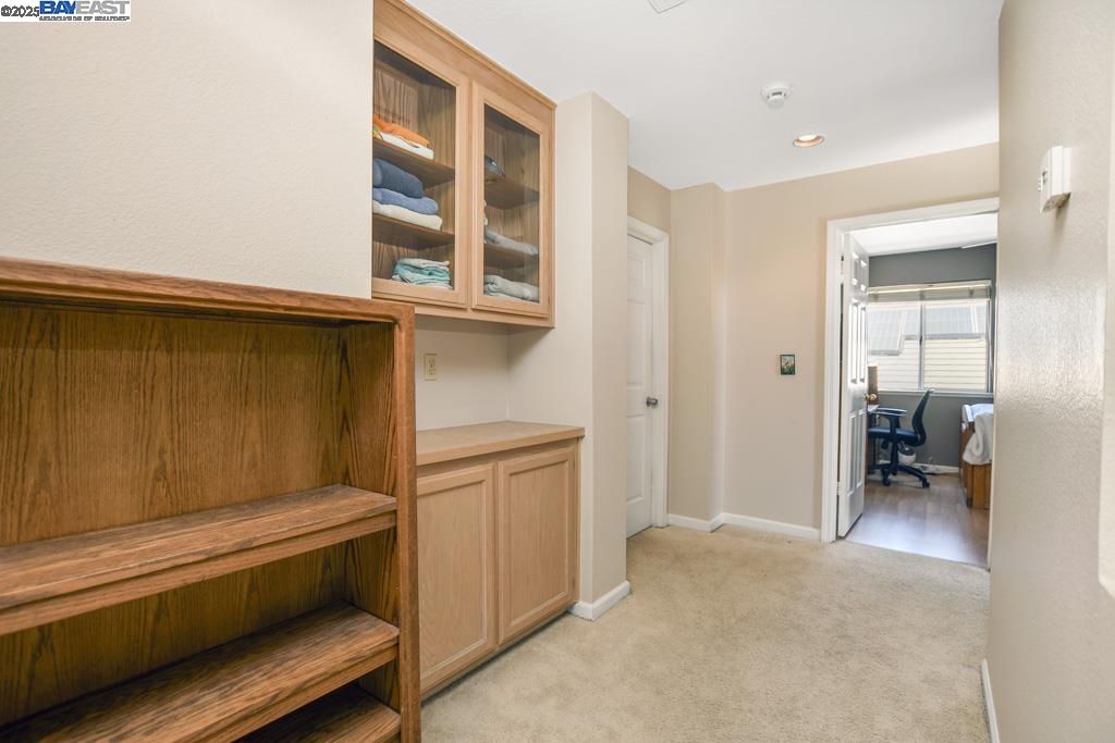 Detail Gallery Image 22 of 37 For 2218 Newport Ct., Discovery Bay,  CA 94505 - 4 Beds | 3 Baths