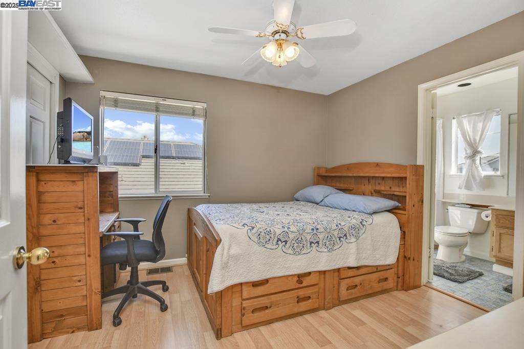 Detail Gallery Image 23 of 37 For 2218 Newport Ct., Discovery Bay,  CA 94505 - 4 Beds | 3 Baths