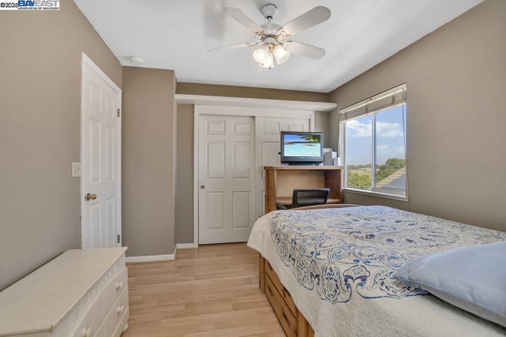 Detail Gallery Image 24 of 37 For 2218 Newport Ct., Discovery Bay,  CA 94505 - 4 Beds | 3 Baths