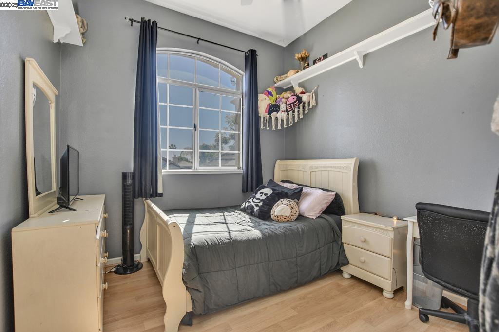 Detail Gallery Image 26 of 37 For 2218 Newport Ct., Discovery Bay,  CA 94505 - 4 Beds | 3 Baths