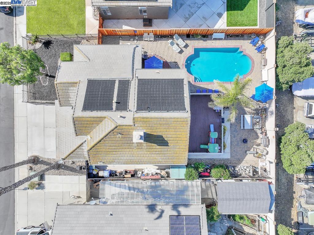 Detail Gallery Image 31 of 37 For 2218 Newport Ct., Discovery Bay,  CA 94505 - 4 Beds | 3 Baths