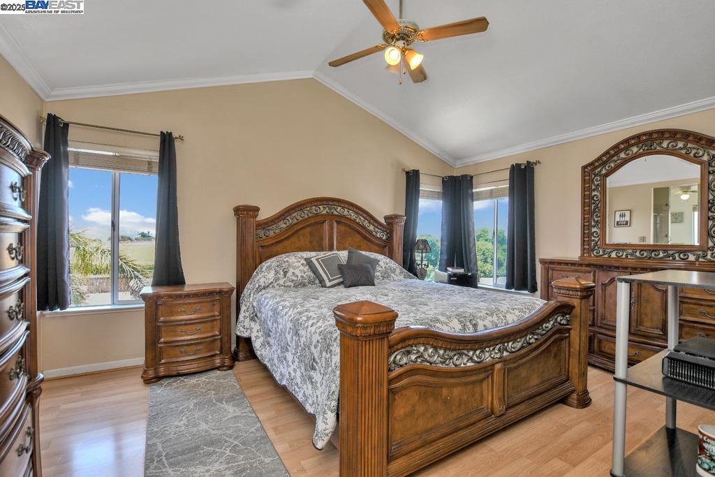 Detail Gallery Image 34 of 37 For 2218 Newport Ct., Discovery Bay,  CA 94505 - 4 Beds | 3 Baths