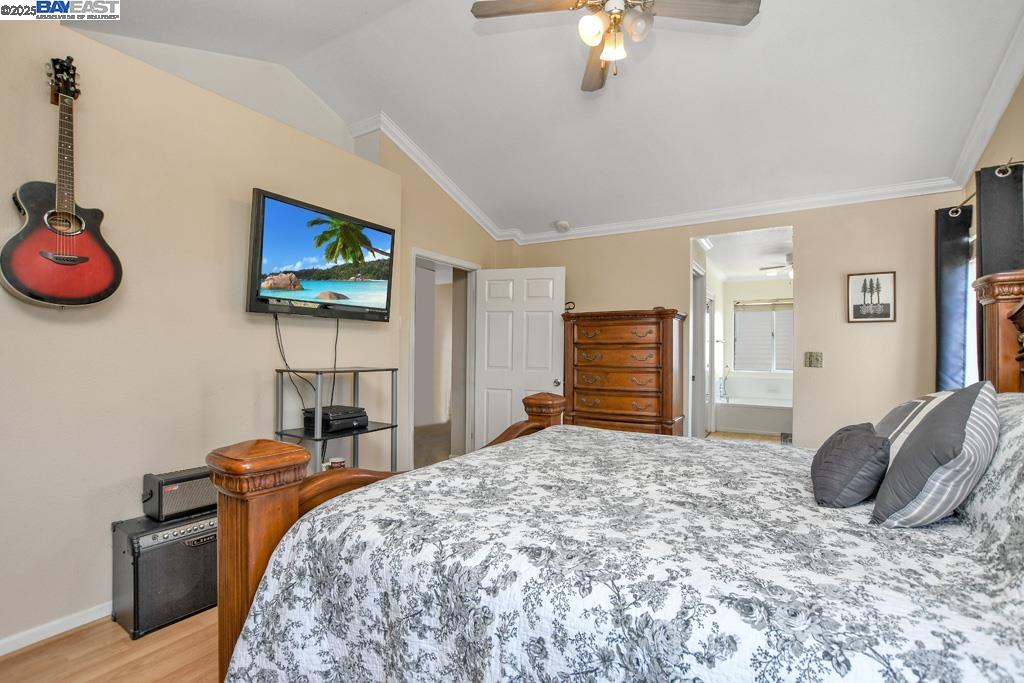 Detail Gallery Image 35 of 37 For 2218 Newport Ct., Discovery Bay,  CA 94505 - 4 Beds | 3 Baths