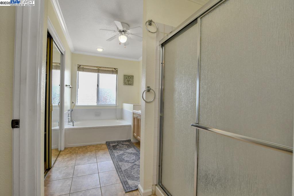 Detail Gallery Image 36 of 37 For 2218 Newport Ct., Discovery Bay,  CA 94505 - 4 Beds | 3 Baths