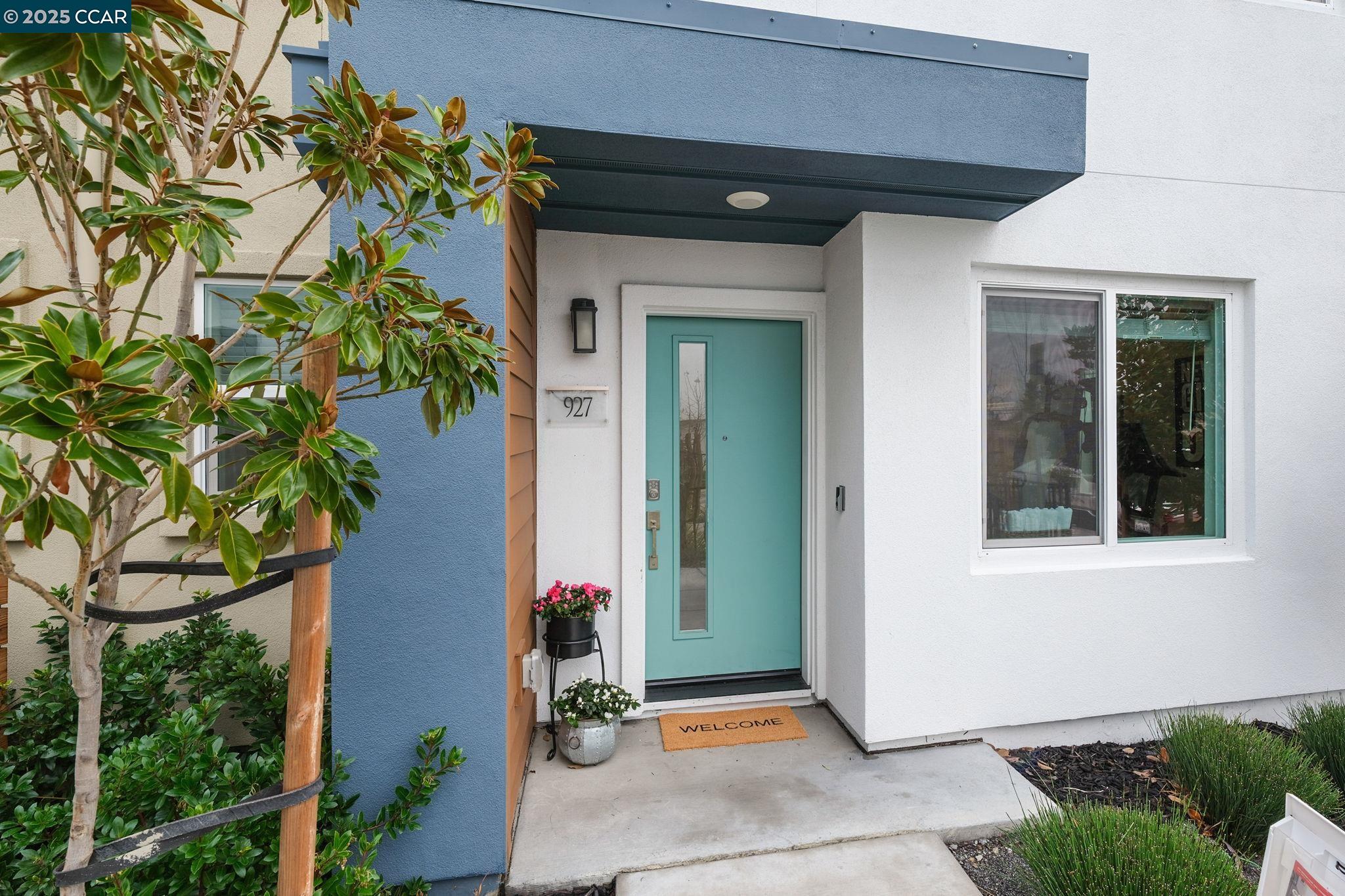 Thumbnail for 927 Sienna Loop, San Leandro, CA 94579