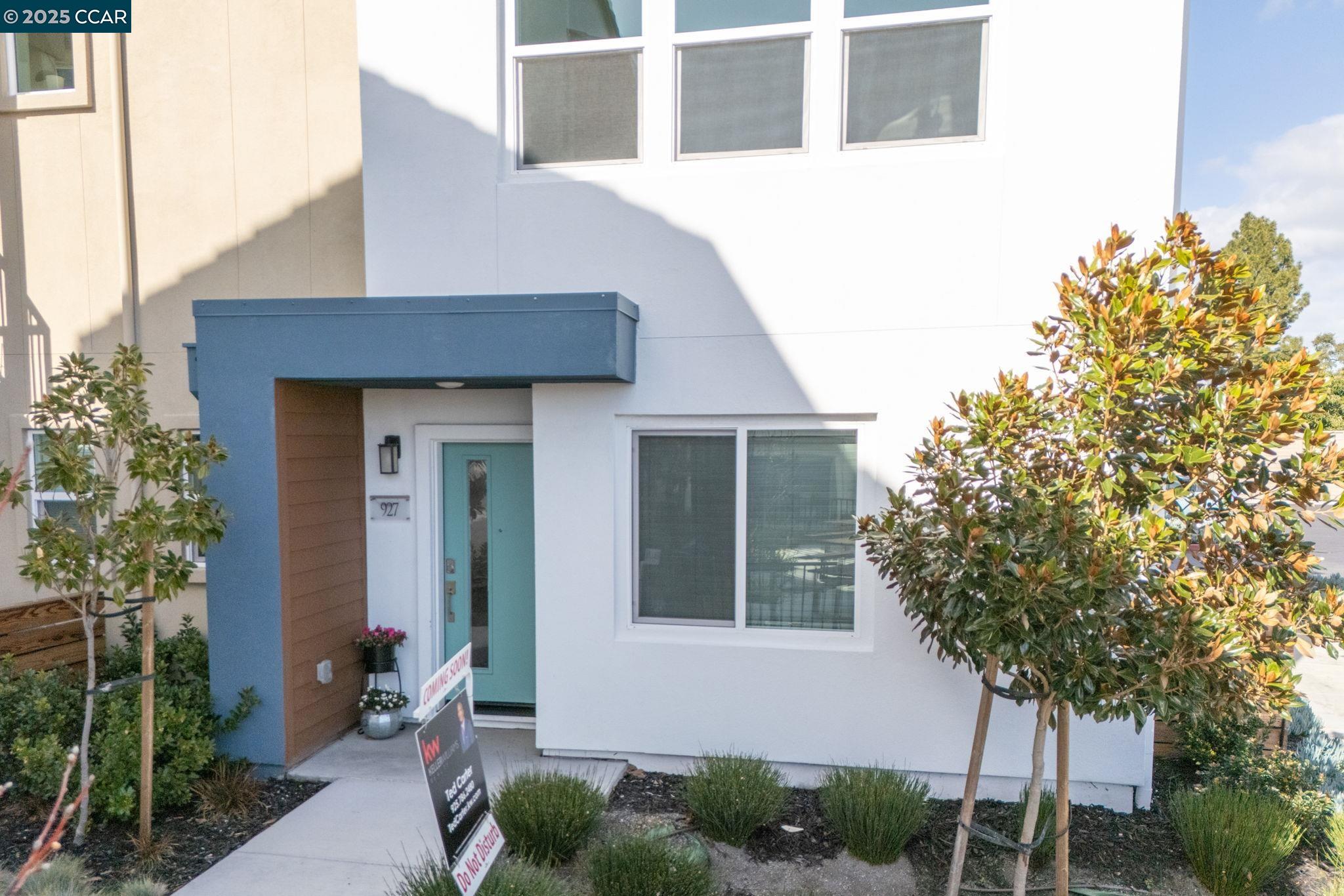 Photo #2: 41100213 Listing 