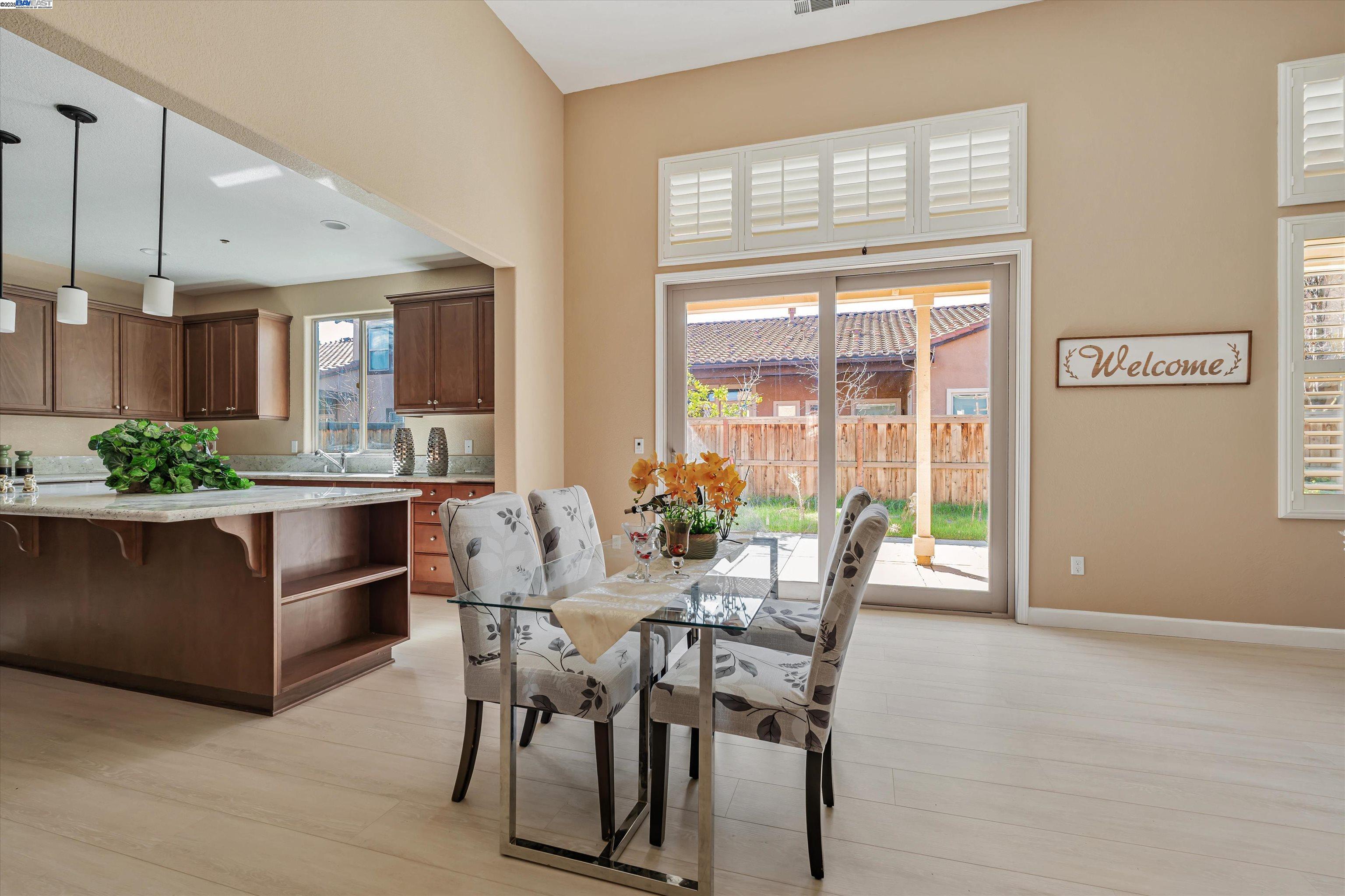 Detail Gallery Image 17 of 50 For 3602 Levanto Way, Manteca,  CA 95337 - 4 Beds | 3/1 Baths