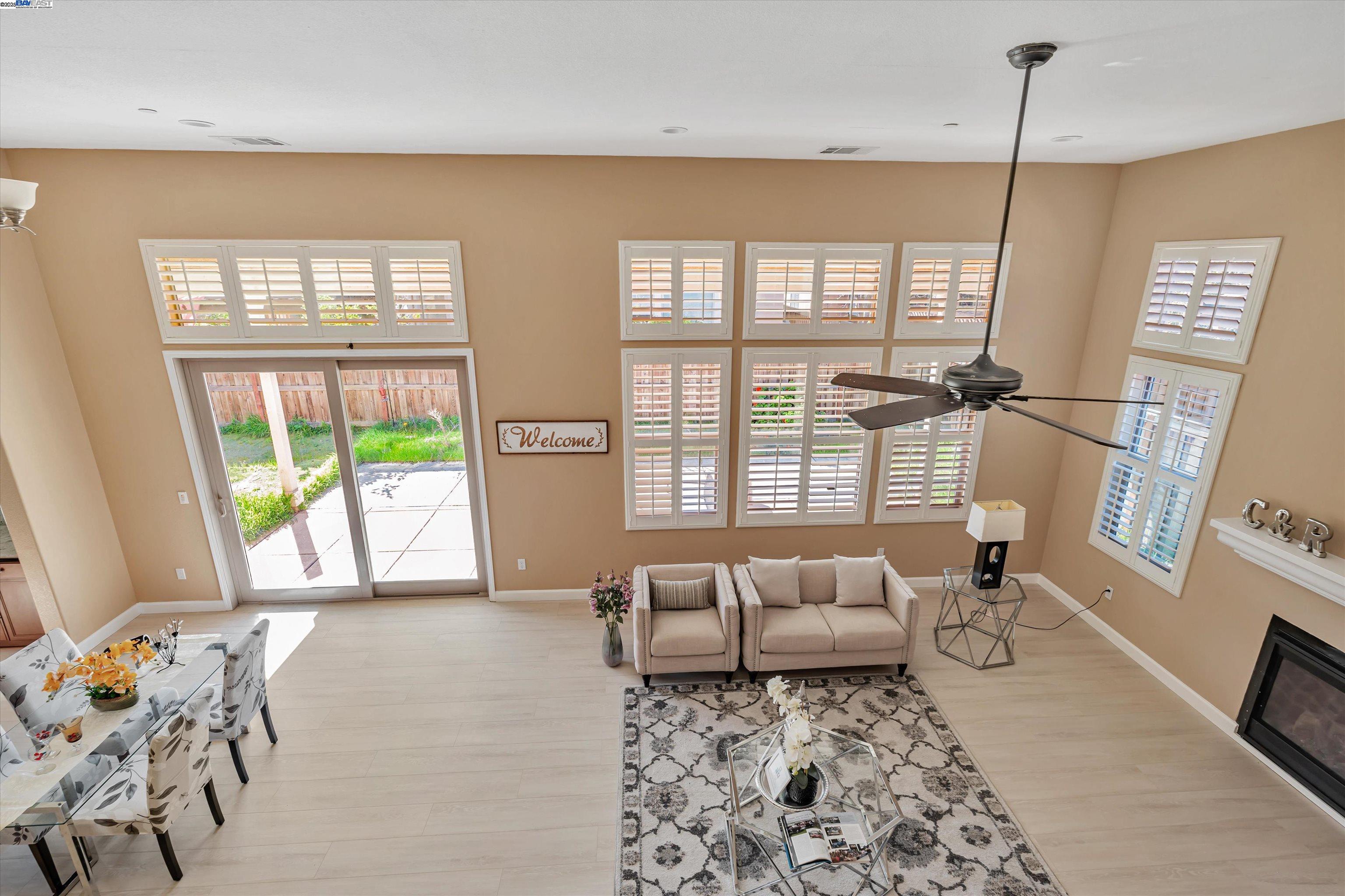 Detail Gallery Image 23 of 50 For 3602 Levanto Way, Manteca,  CA 95337 - 4 Beds | 3/1 Baths