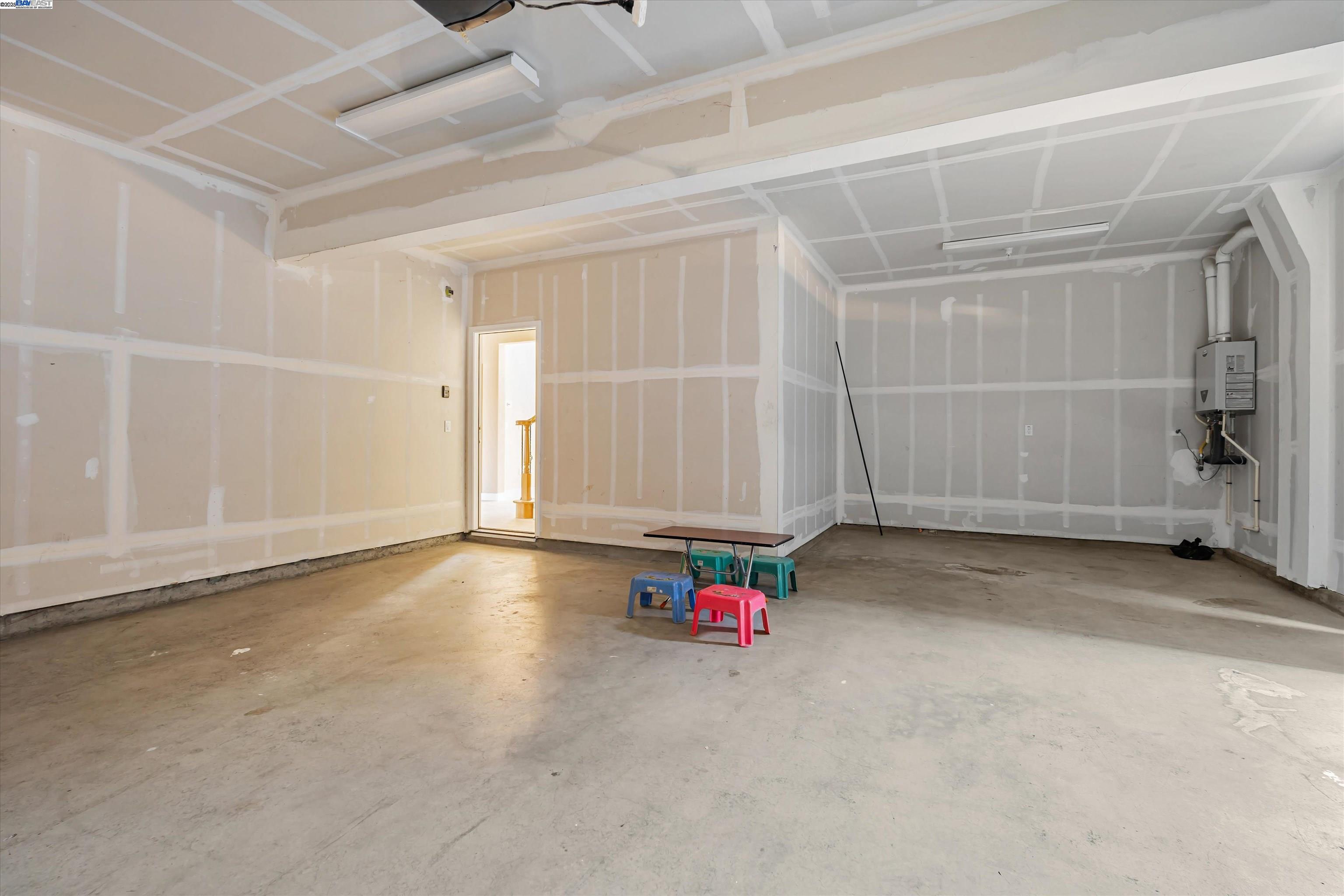 Detail Gallery Image 46 of 50 For 3602 Levanto Way, Manteca,  CA 95337 - 4 Beds | 3/1 Baths