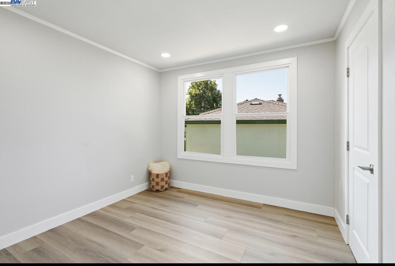 Detail Gallery Image 11 of 30 For 2809 Avalon Dr, Sacramento,  CA 95821 - 3 Beds | 1 Baths