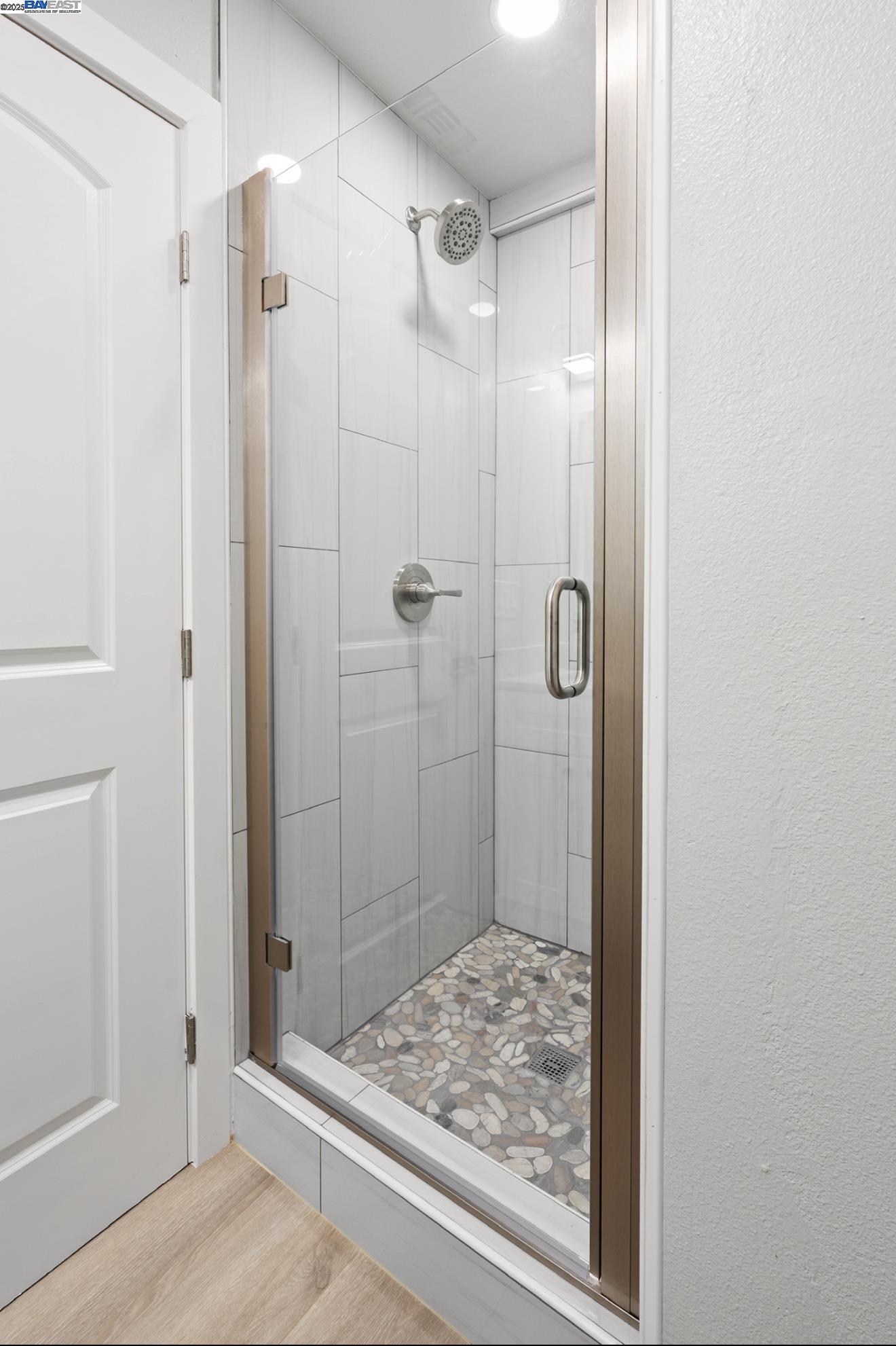 Detail Gallery Image 12 of 30 For 2809 Avalon Dr, Sacramento,  CA 95821 - 3 Beds | 1 Baths