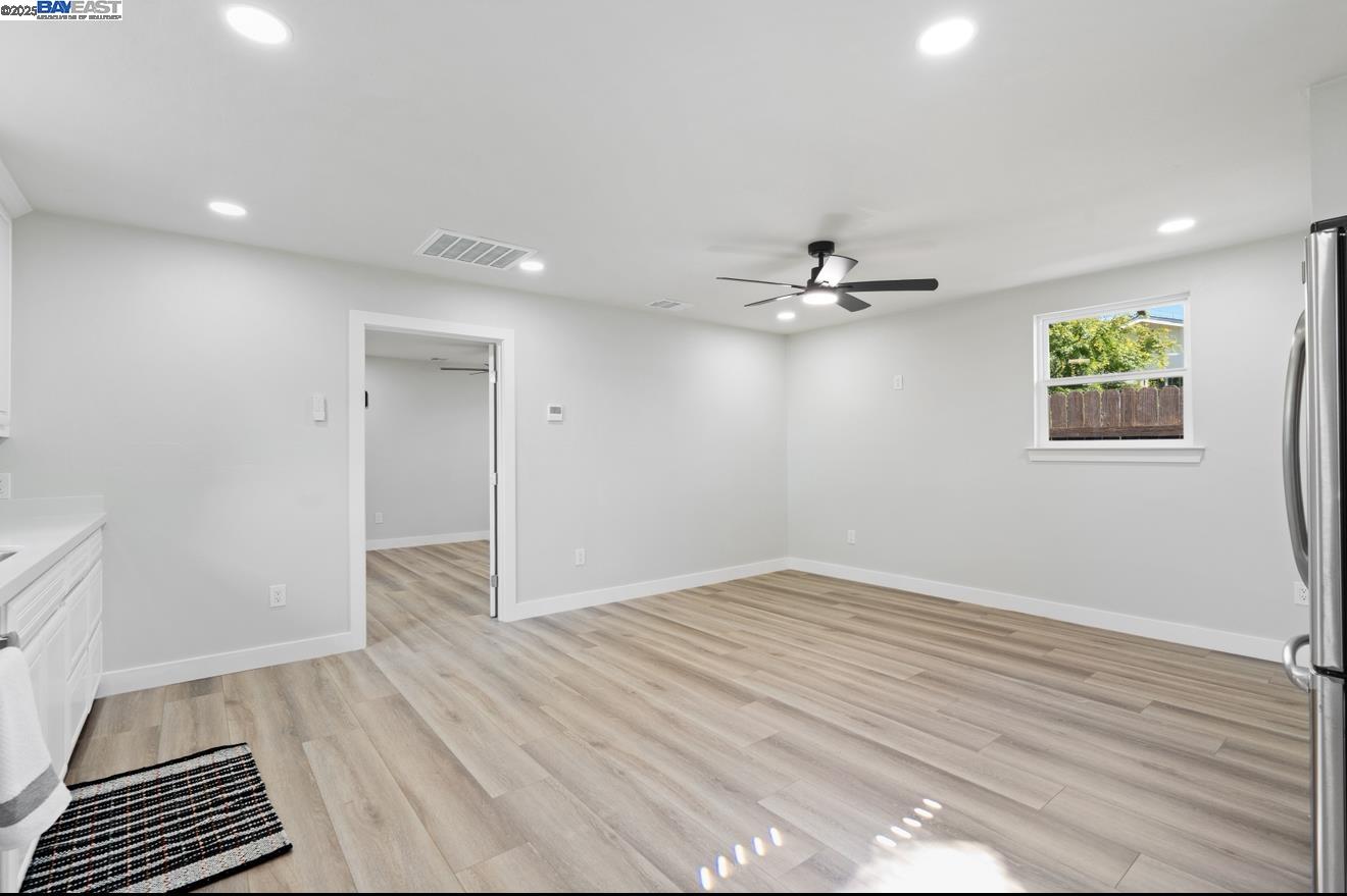 Detail Gallery Image 15 of 30 For 2809 Avalon Dr, Sacramento,  CA 95821 - 3 Beds | 1 Baths