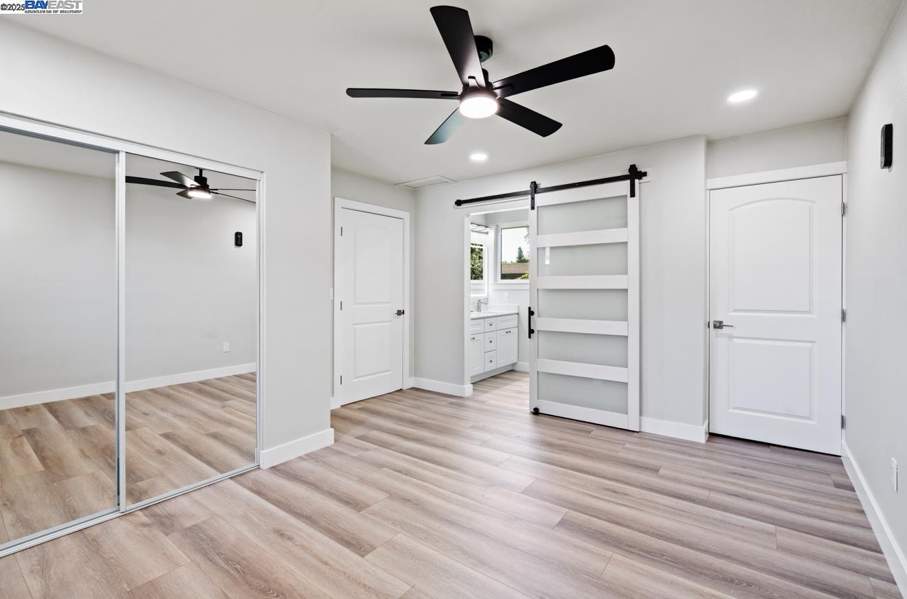 Detail Gallery Image 18 of 30 For 2809 Avalon Dr, Sacramento,  CA 95821 - 3 Beds | 1 Baths