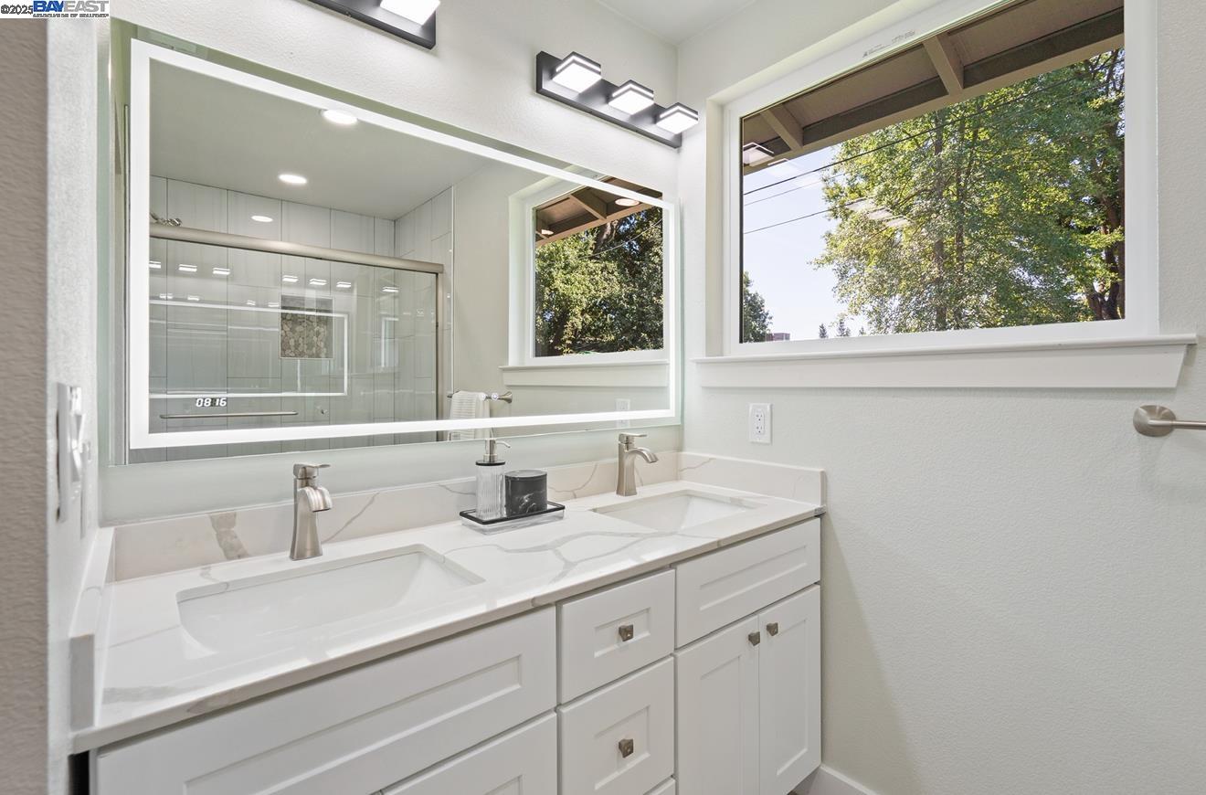 Detail Gallery Image 19 of 30 For 2809 Avalon Dr, Sacramento,  CA 95821 - 3 Beds | 1 Baths