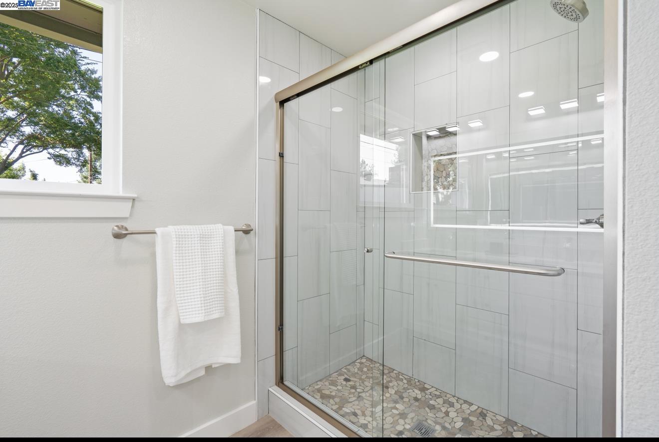 Detail Gallery Image 20 of 30 For 2809 Avalon Dr, Sacramento,  CA 95821 - 3 Beds | 1 Baths