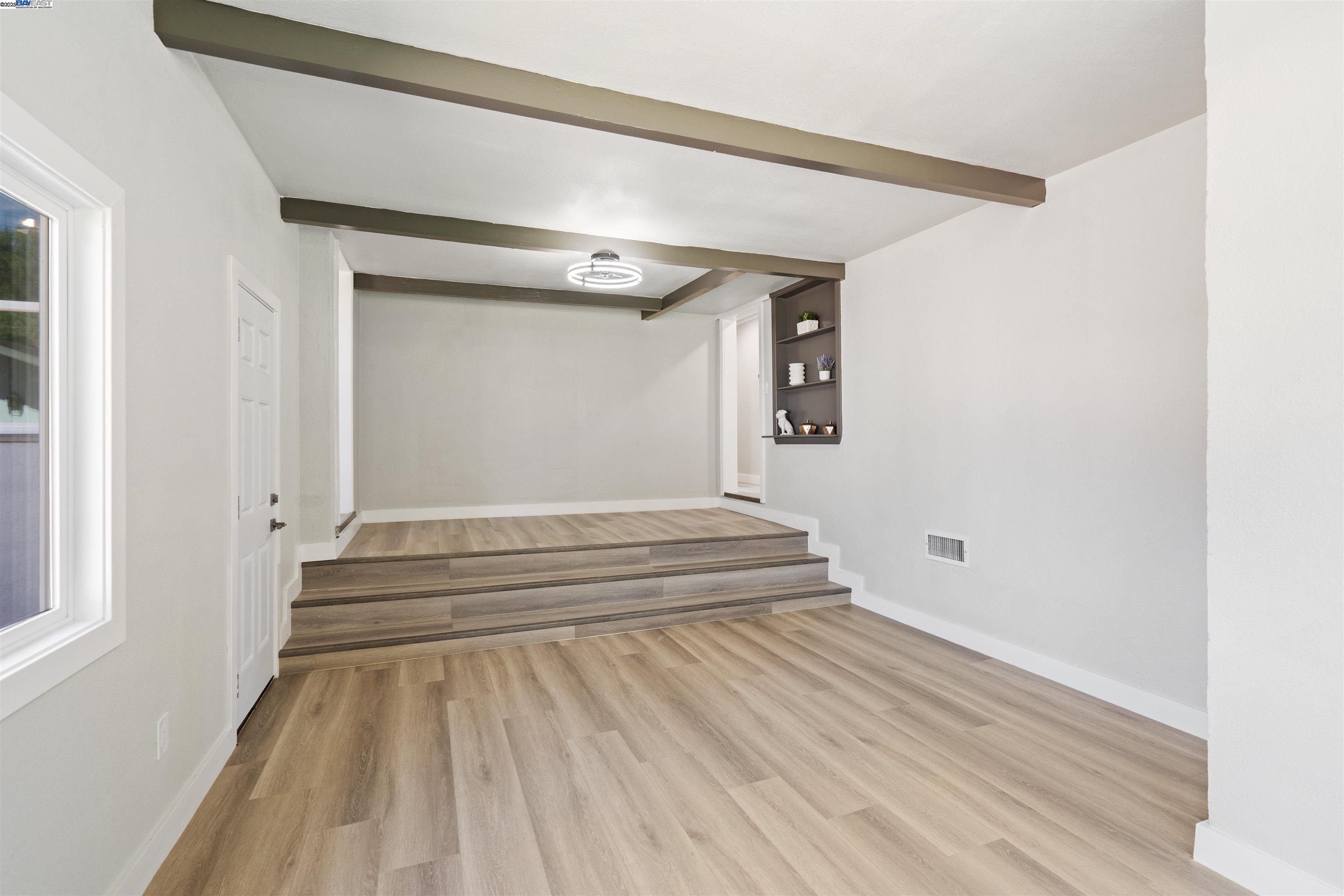 Detail Gallery Image 21 of 30 For 2809 Avalon Dr, Sacramento,  CA 95821 - 3 Beds | 1 Baths