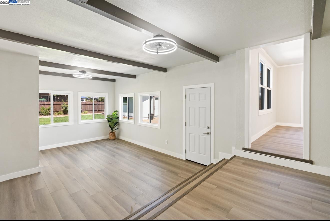 Detail Gallery Image 22 of 30 For 2809 Avalon Dr, Sacramento,  CA 95821 - 3 Beds | 1 Baths