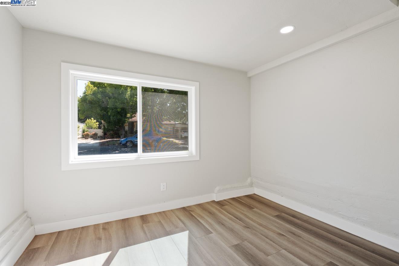 Detail Gallery Image 23 of 30 For 2809 Avalon Dr, Sacramento,  CA 95821 - 3 Beds | 1 Baths