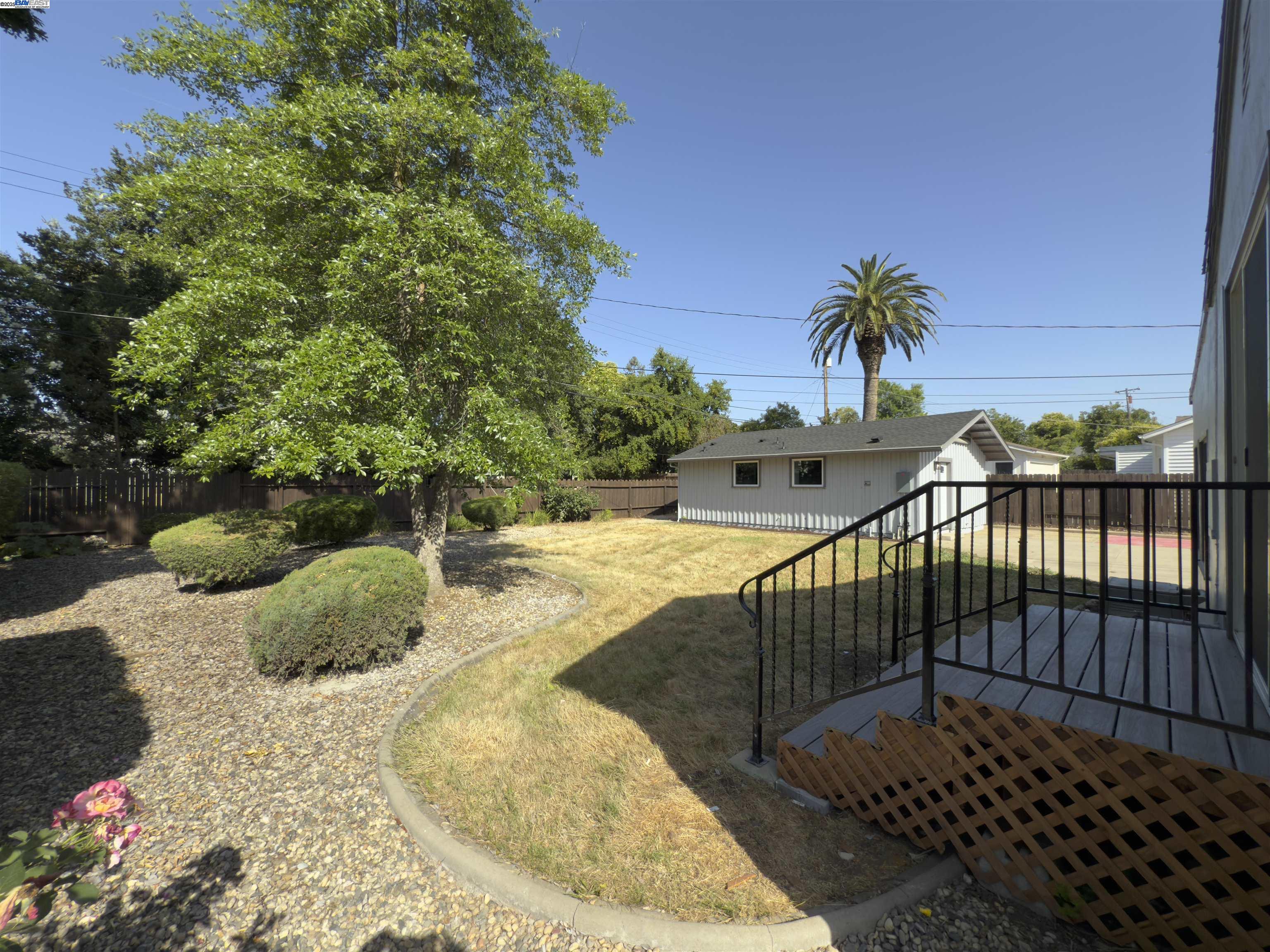 Detail Gallery Image 26 of 30 For 2809 Avalon Dr, Sacramento,  CA 95821 - 3 Beds | 1 Baths