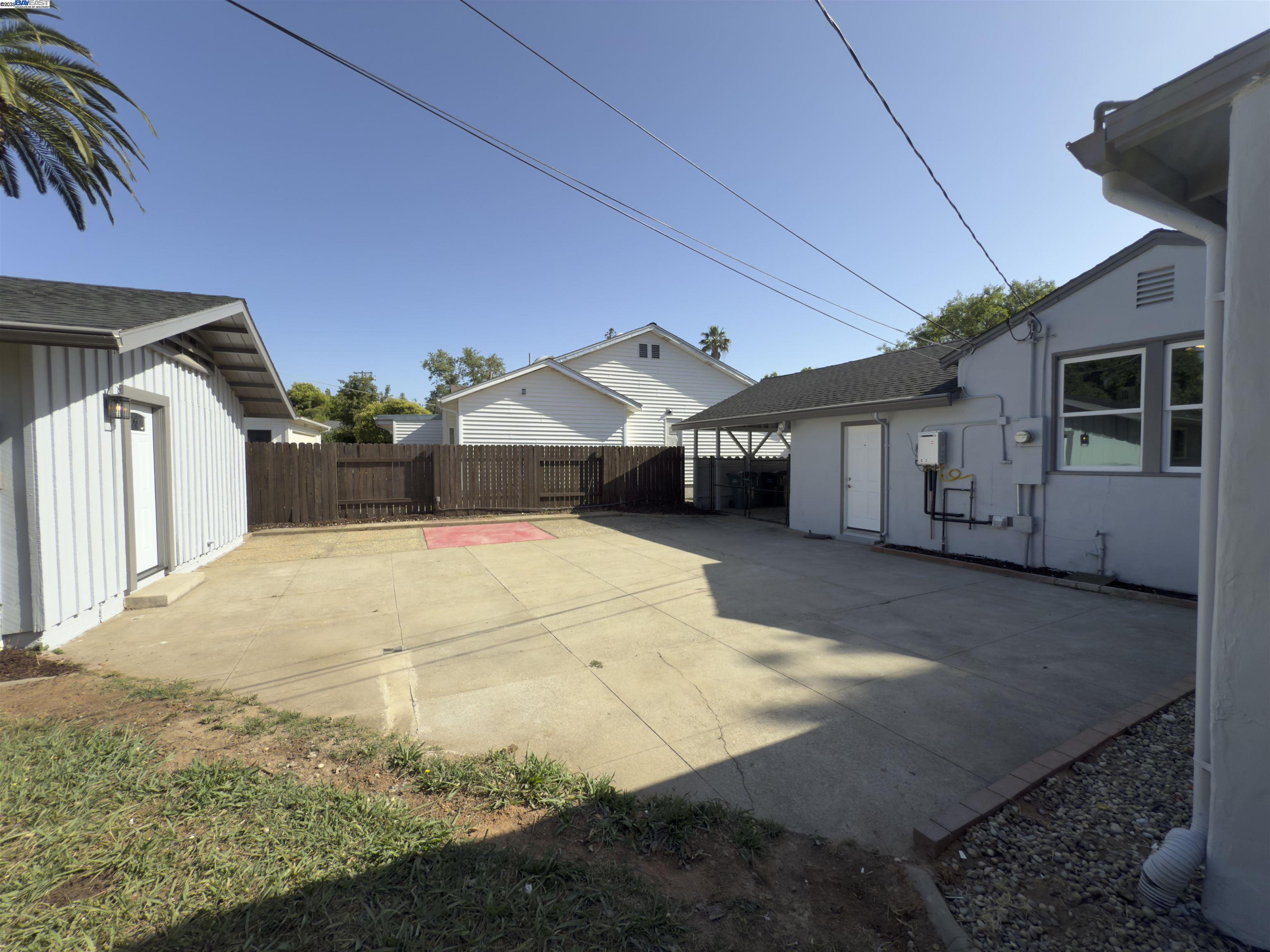 Detail Gallery Image 27 of 30 For 2809 Avalon Dr, Sacramento,  CA 95821 - 3 Beds | 1 Baths