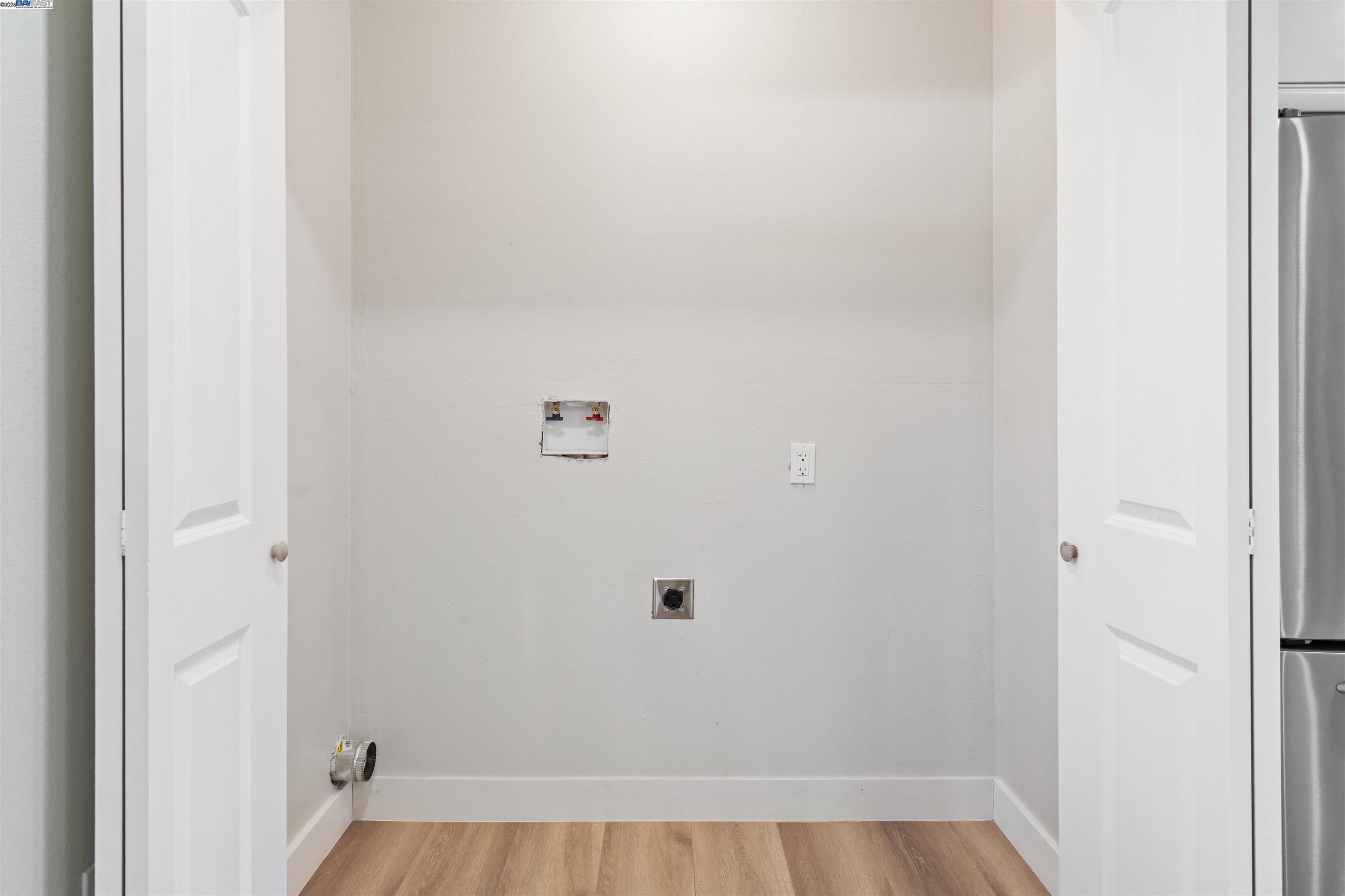 Detail Gallery Image 30 of 30 For 2809 Avalon Dr, Sacramento,  CA 95821 - 3 Beds | 1 Baths