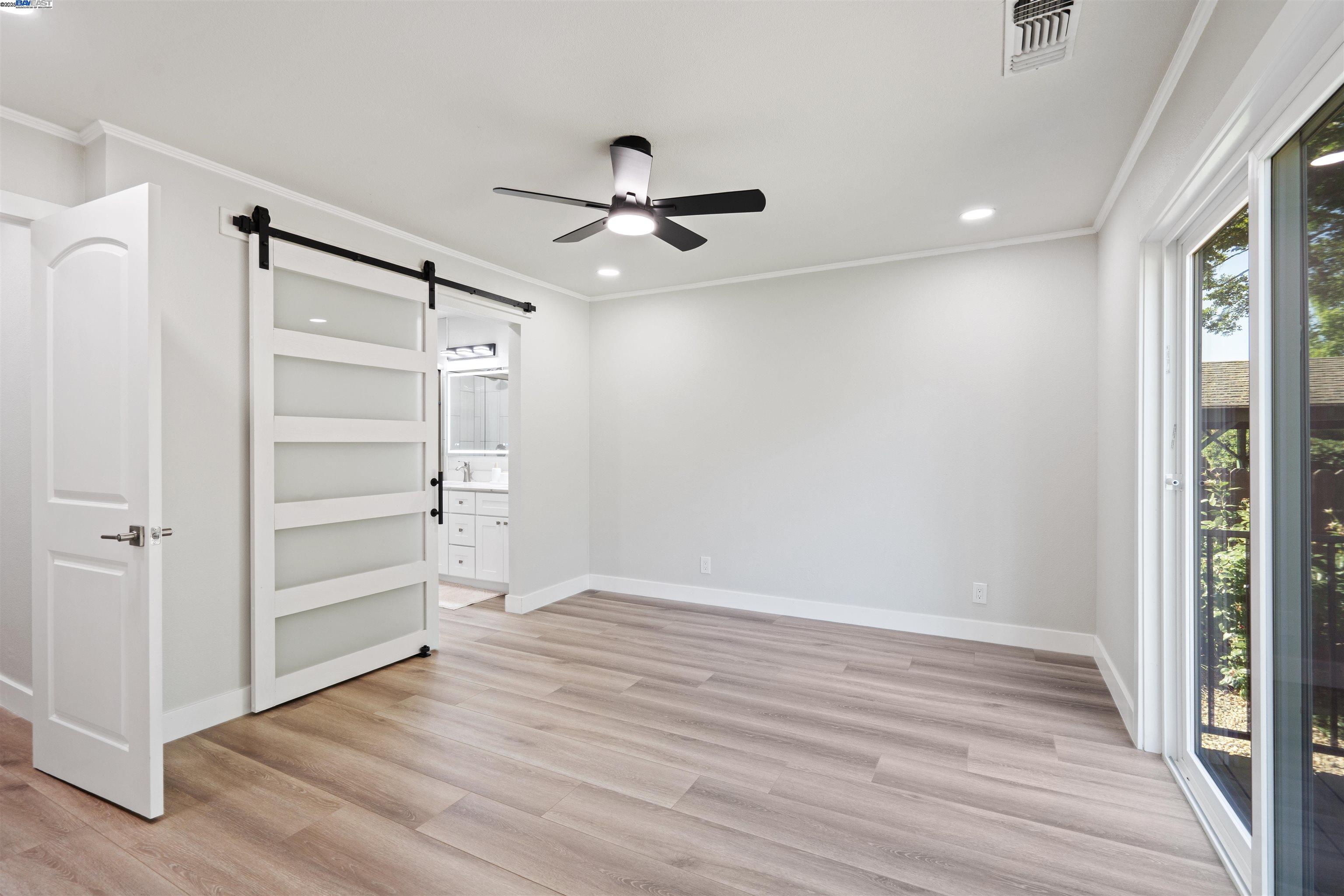 Detail Gallery Image 7 of 30 For 2809 Avalon Dr, Sacramento,  CA 95821 - 3 Beds | 1 Baths