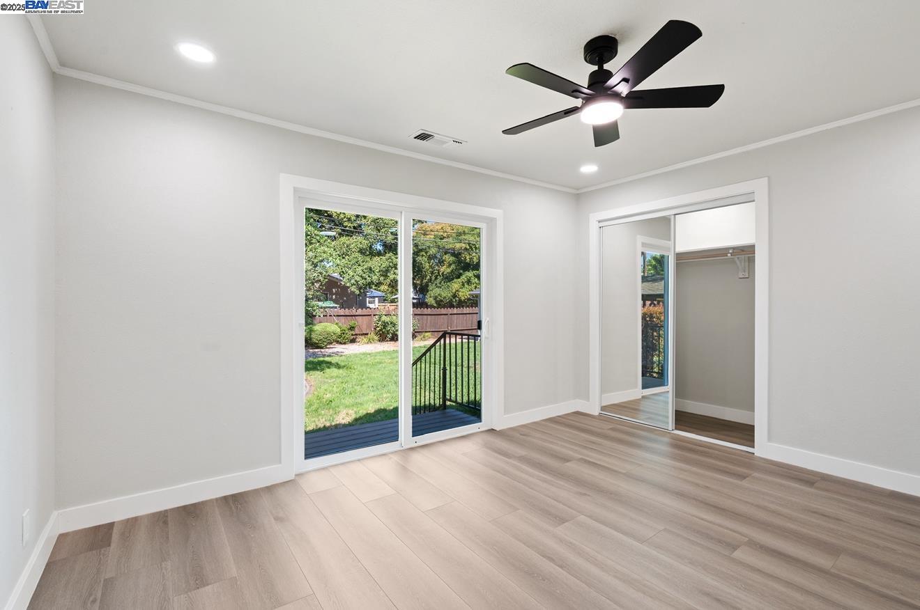 Detail Gallery Image 8 of 30 For 2809 Avalon Dr, Sacramento,  CA 95821 - 3 Beds | 1 Baths
