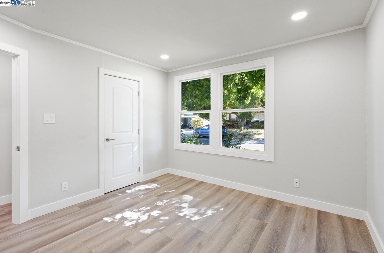 Detail Gallery Image 10 of 30 For 2809 Avalon Dr, Sacramento,  CA 95821 - 3 Beds | 1 Baths
