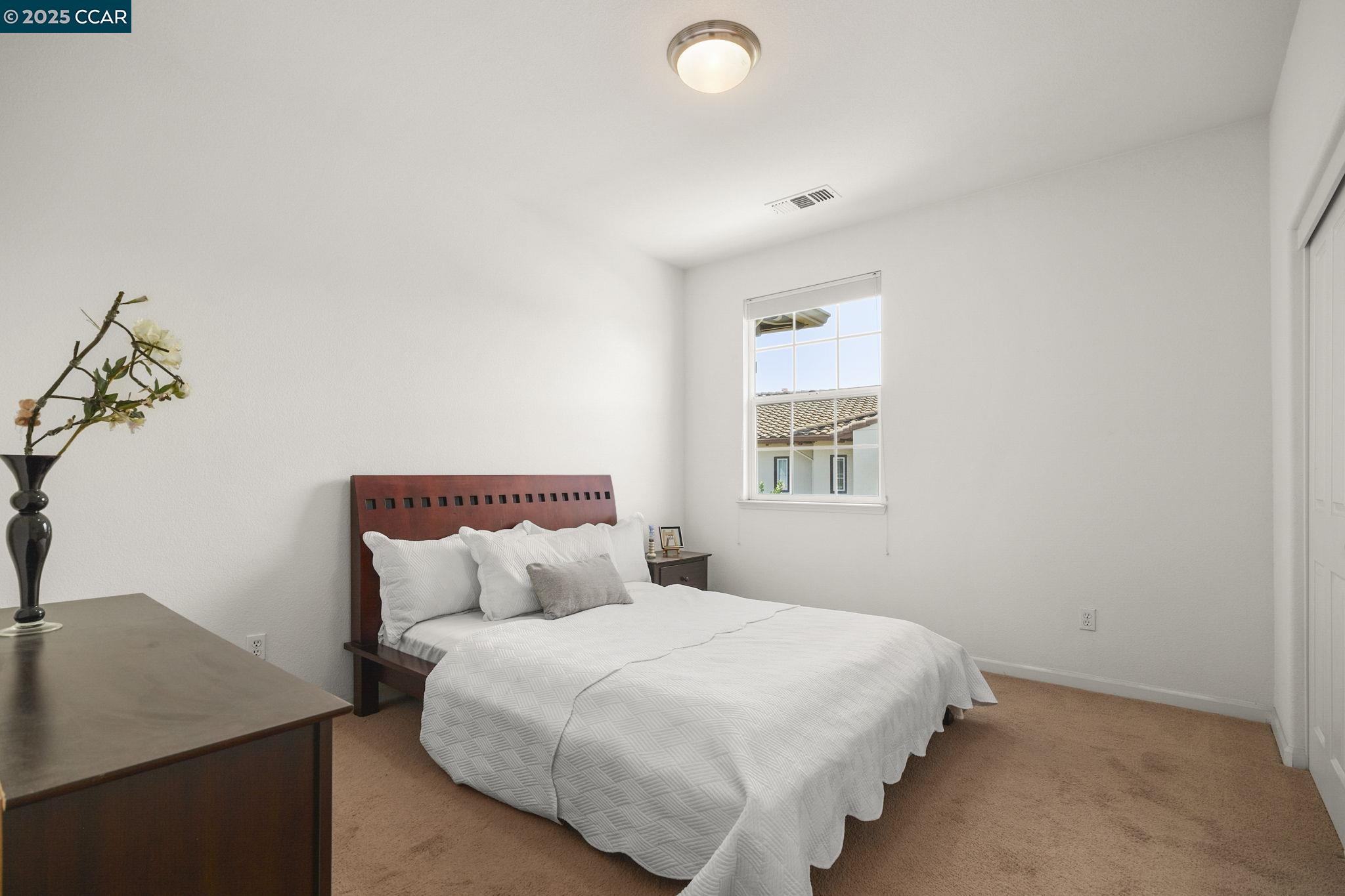 Photo #13: 41100221 Listing: Photo #13