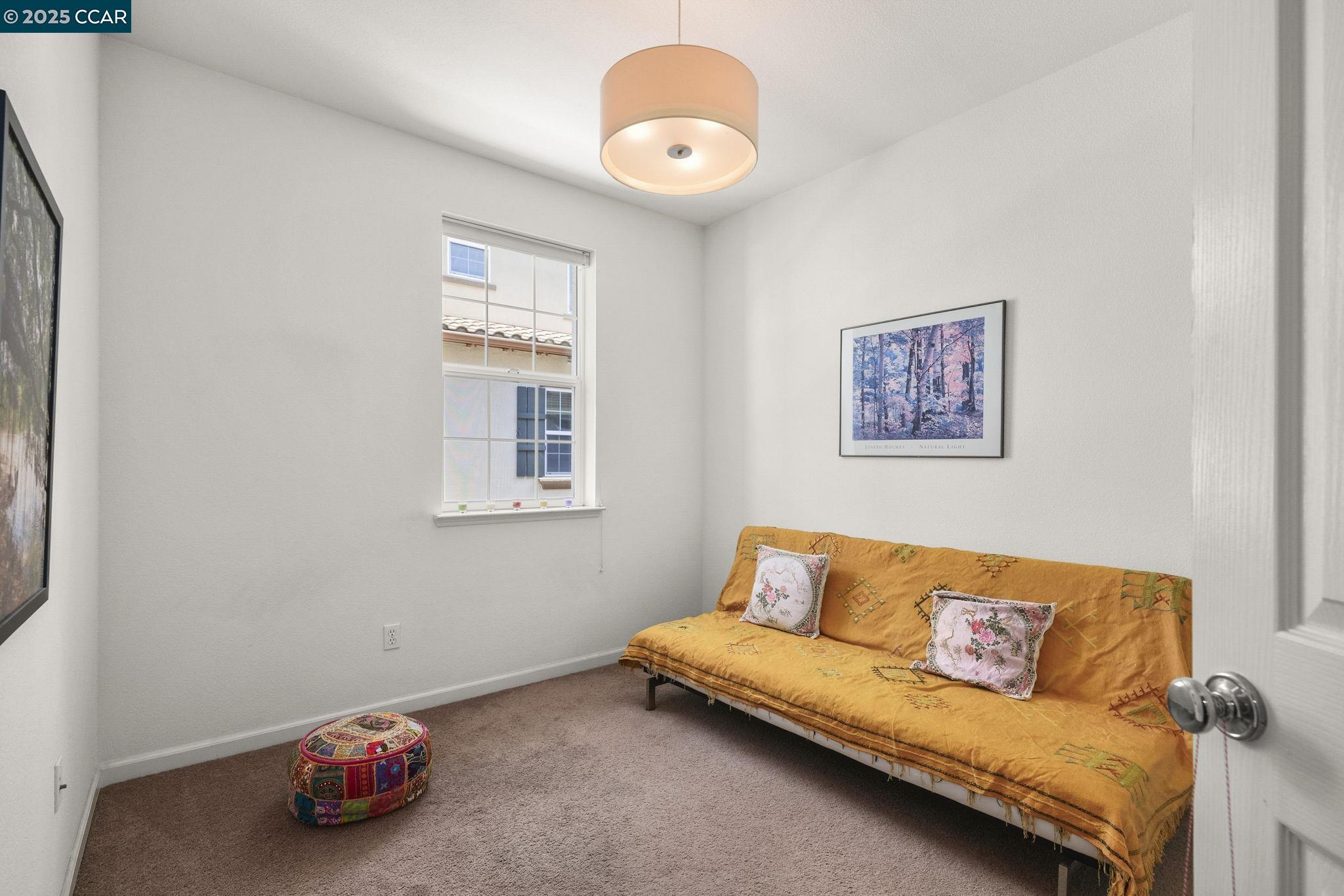Photo #8: 41100221 Listing: Photo #8