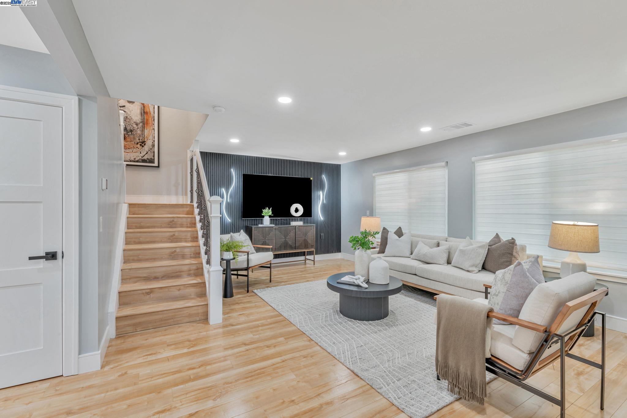 Photo #3: 41100222 Listing 