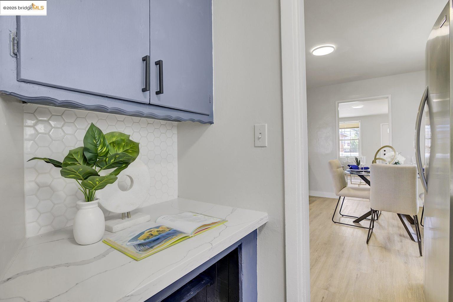 Detail Gallery Image 19 of 46 For 319 S 37th St, Richmond,  CA 94804 - 4 Beds | 2 Baths