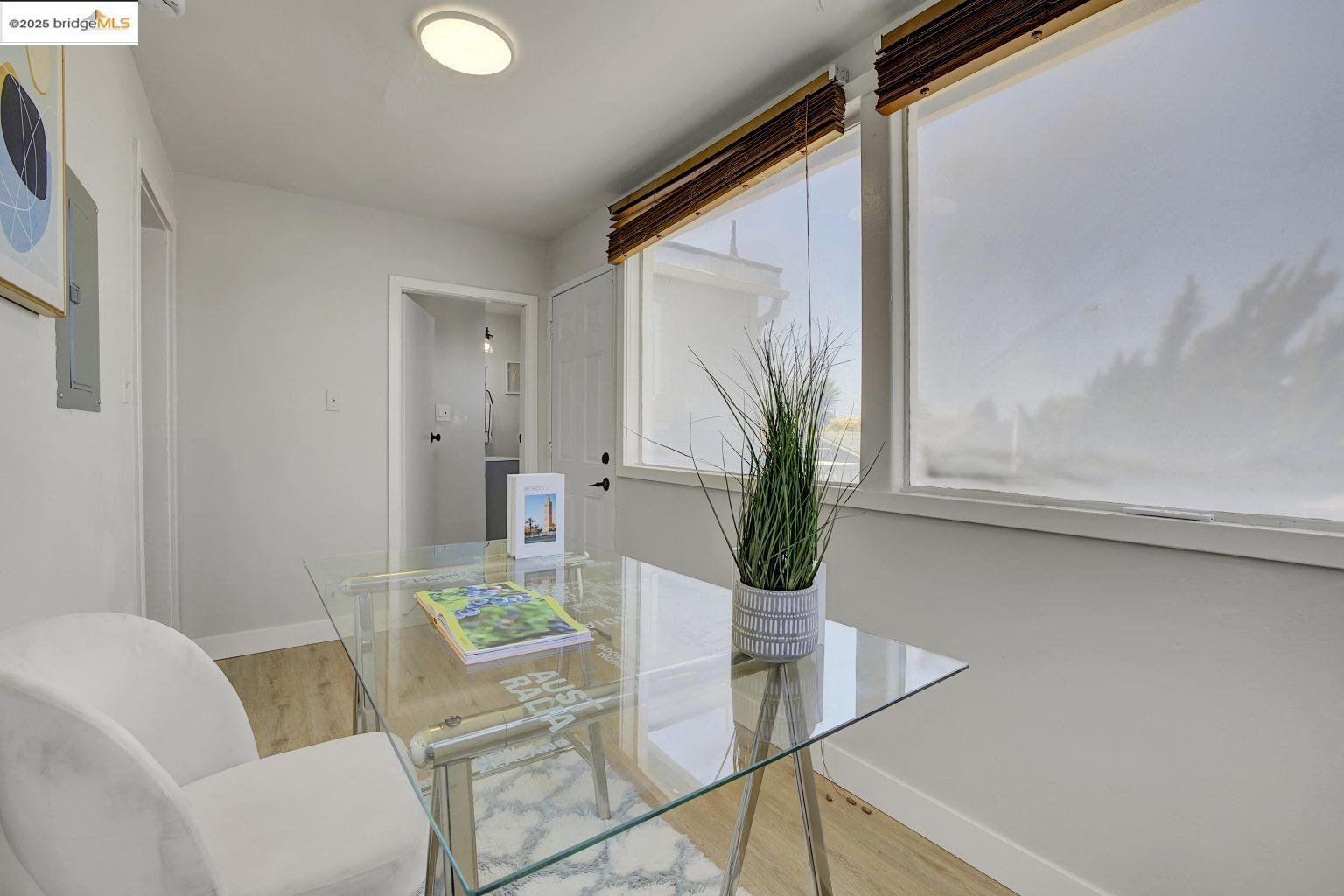 Detail Gallery Image 21 of 46 For 319 S 37th St, Richmond,  CA 94804 - 4 Beds | 2 Baths